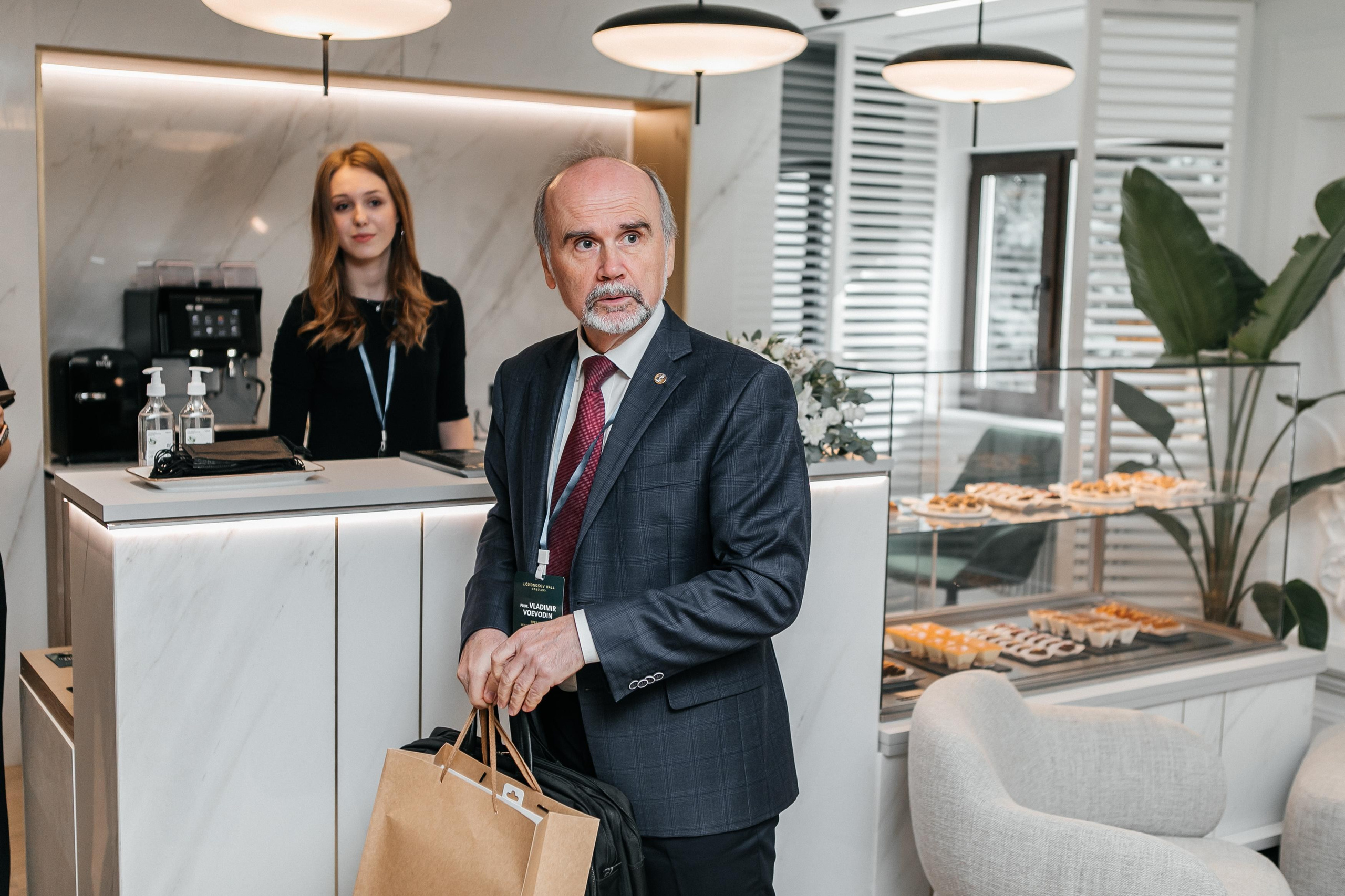 HUAWEI Открытие офиса «Lomonosov hall». Фотограф в Москве Дмитрий Жарков