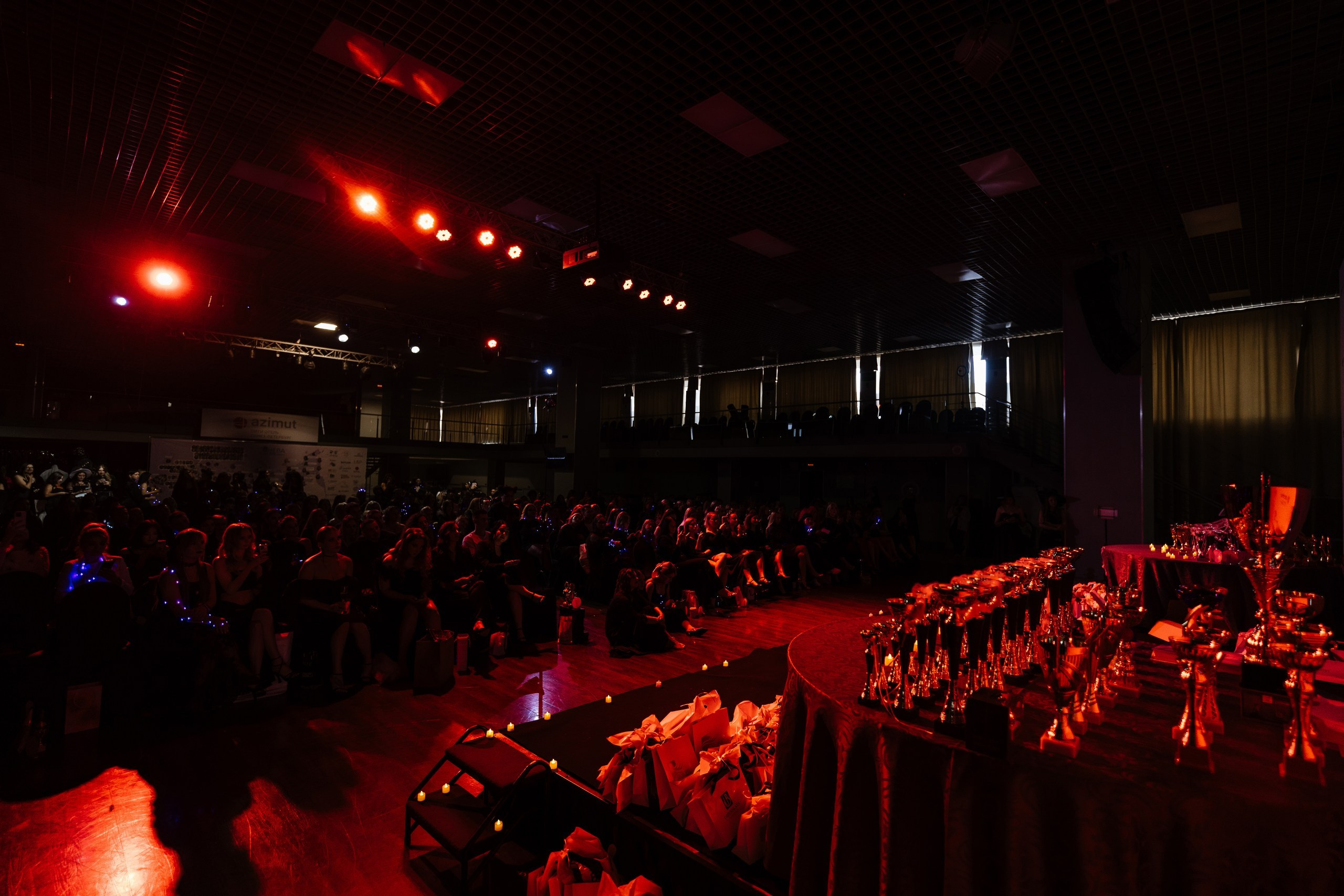Чемпионат по ресницам. Андрей Сухинин репортажный свадебный фотограф Санкт-Петербург
