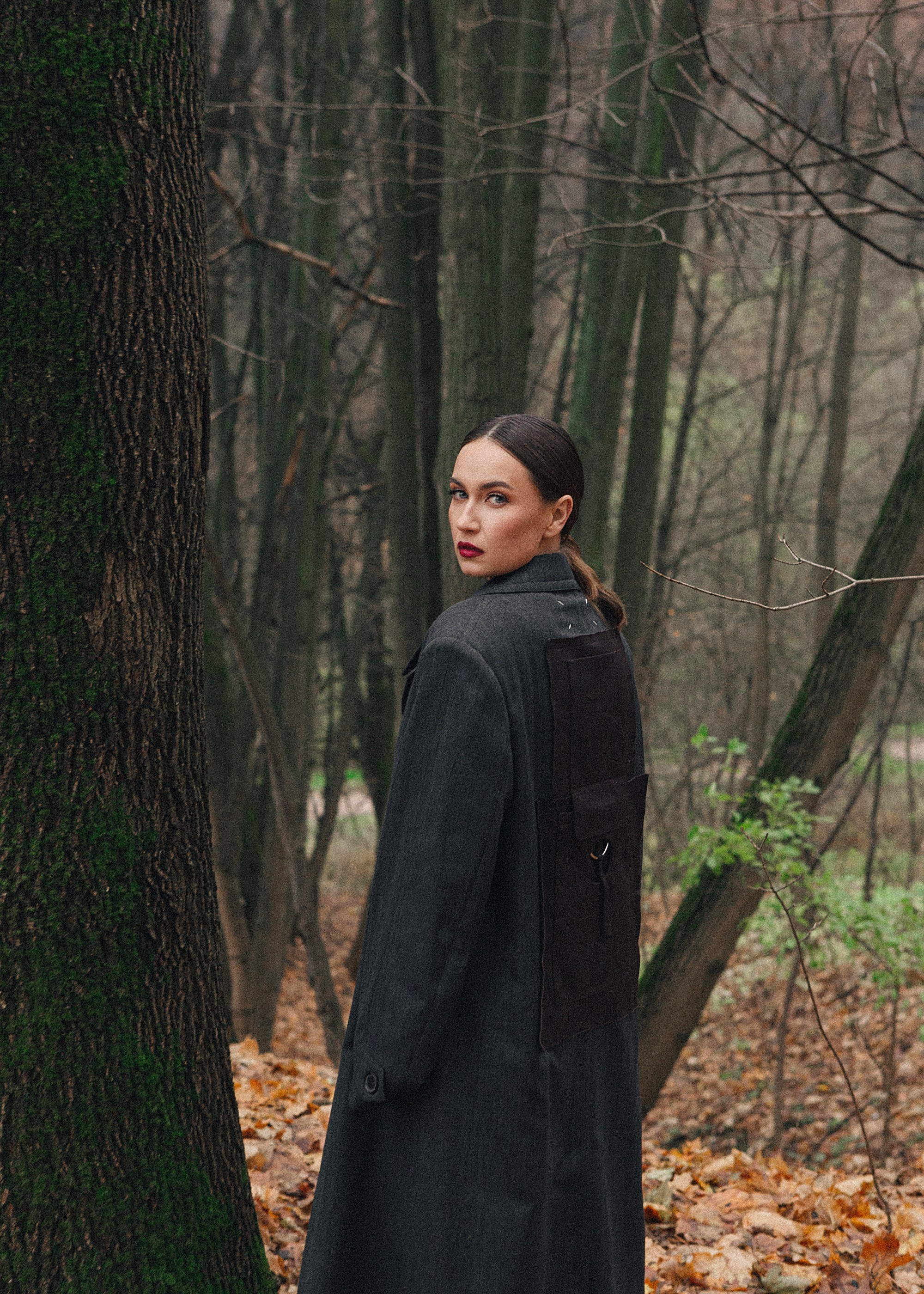 Лена Журавлёва