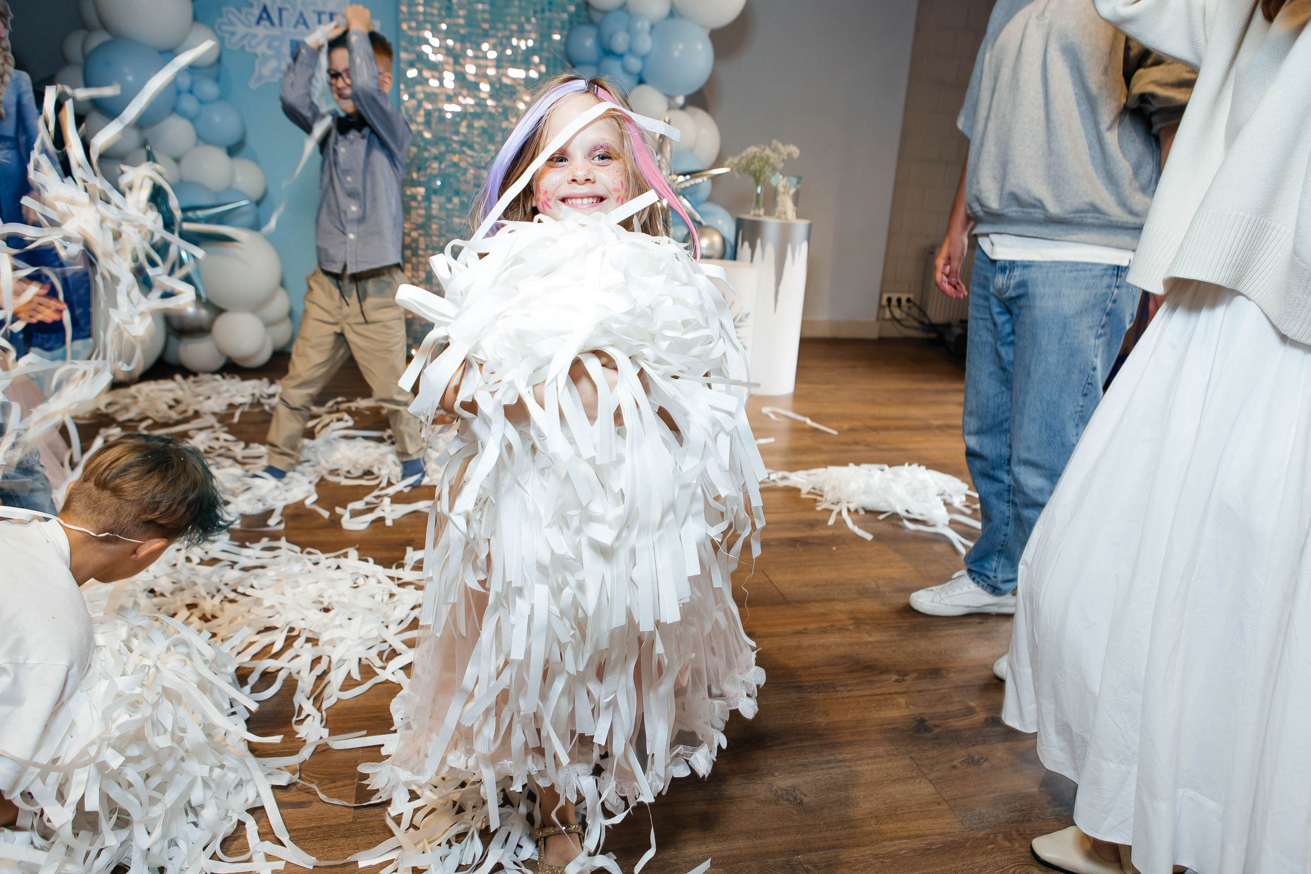 Happy B-day Агата| Рублевка. Фотограф Абакумова Анастасия