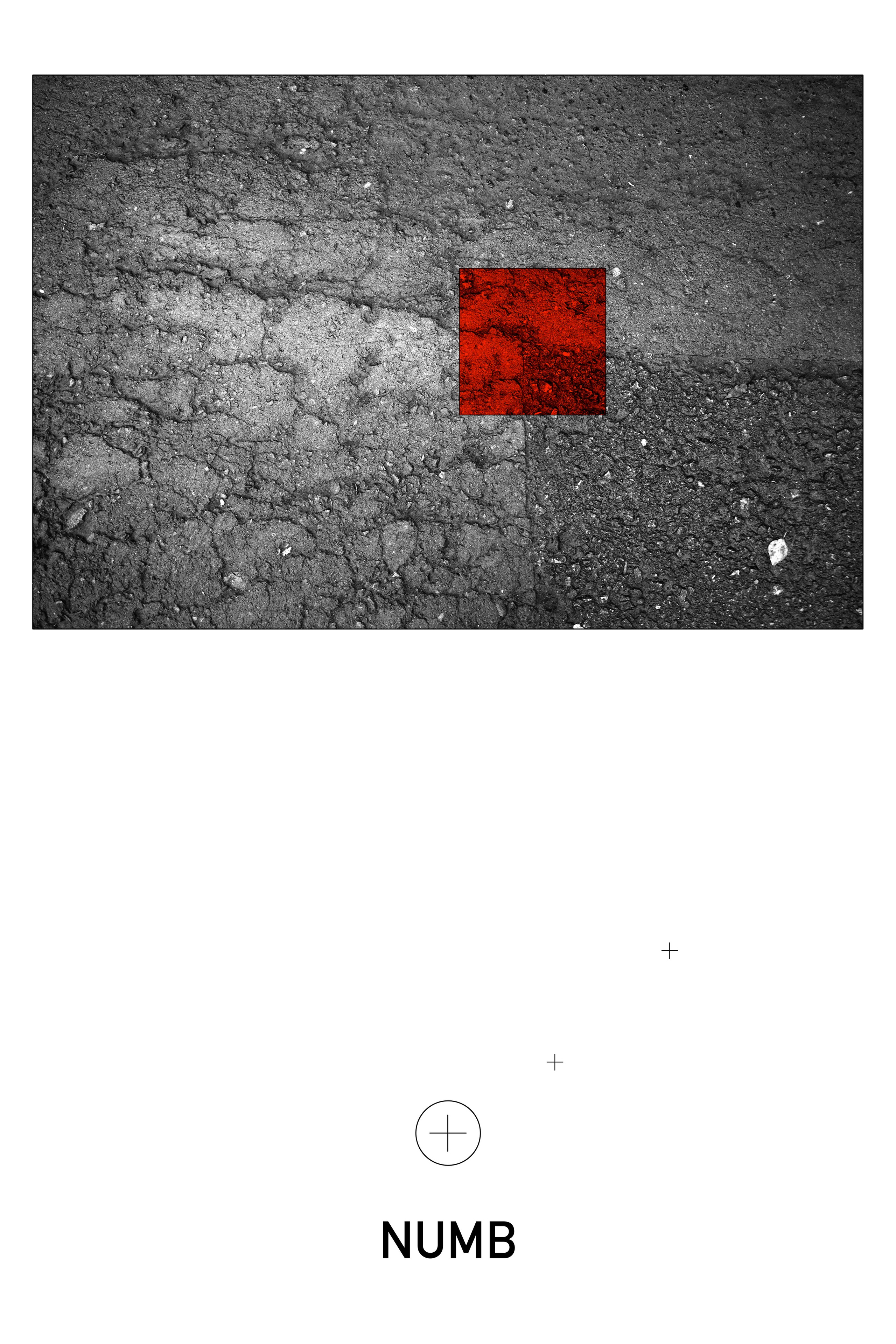 Artwork. Фотограф Ваня Бархатов