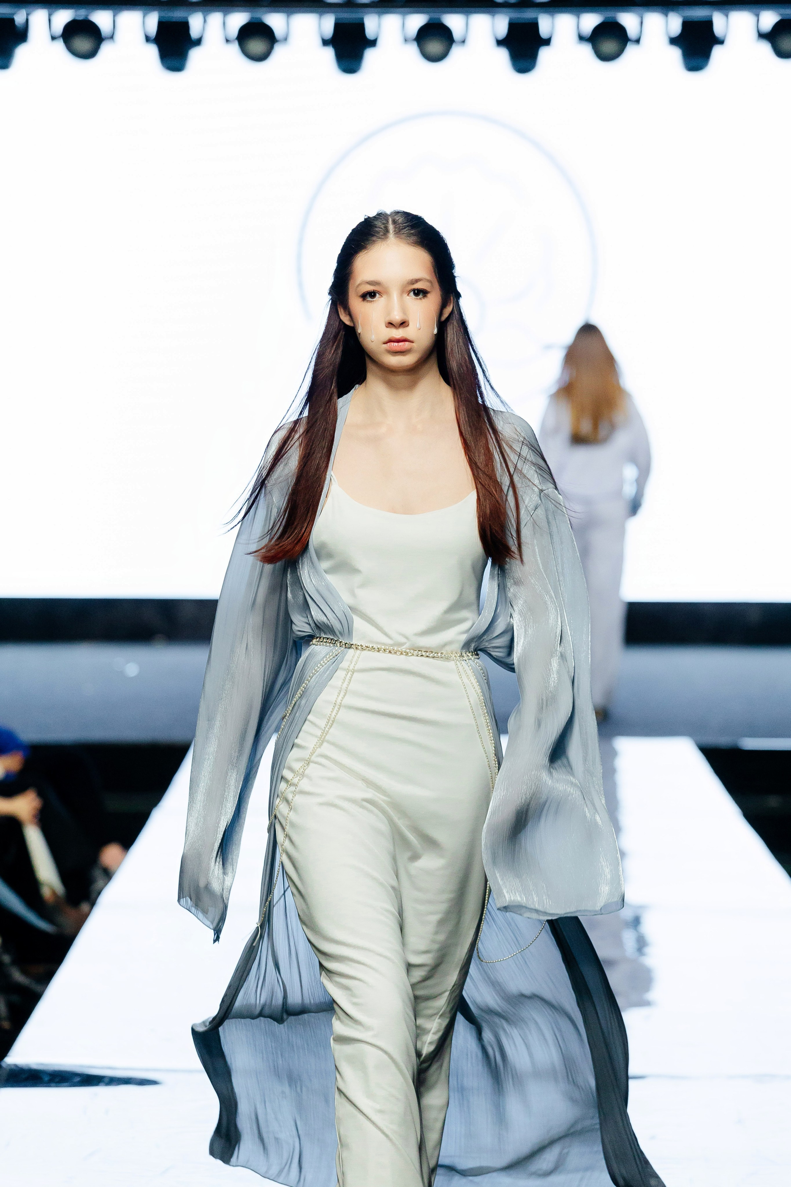 Выпускной школы практика 2025. Семейный и детский фотограф в Москве Александра Мак