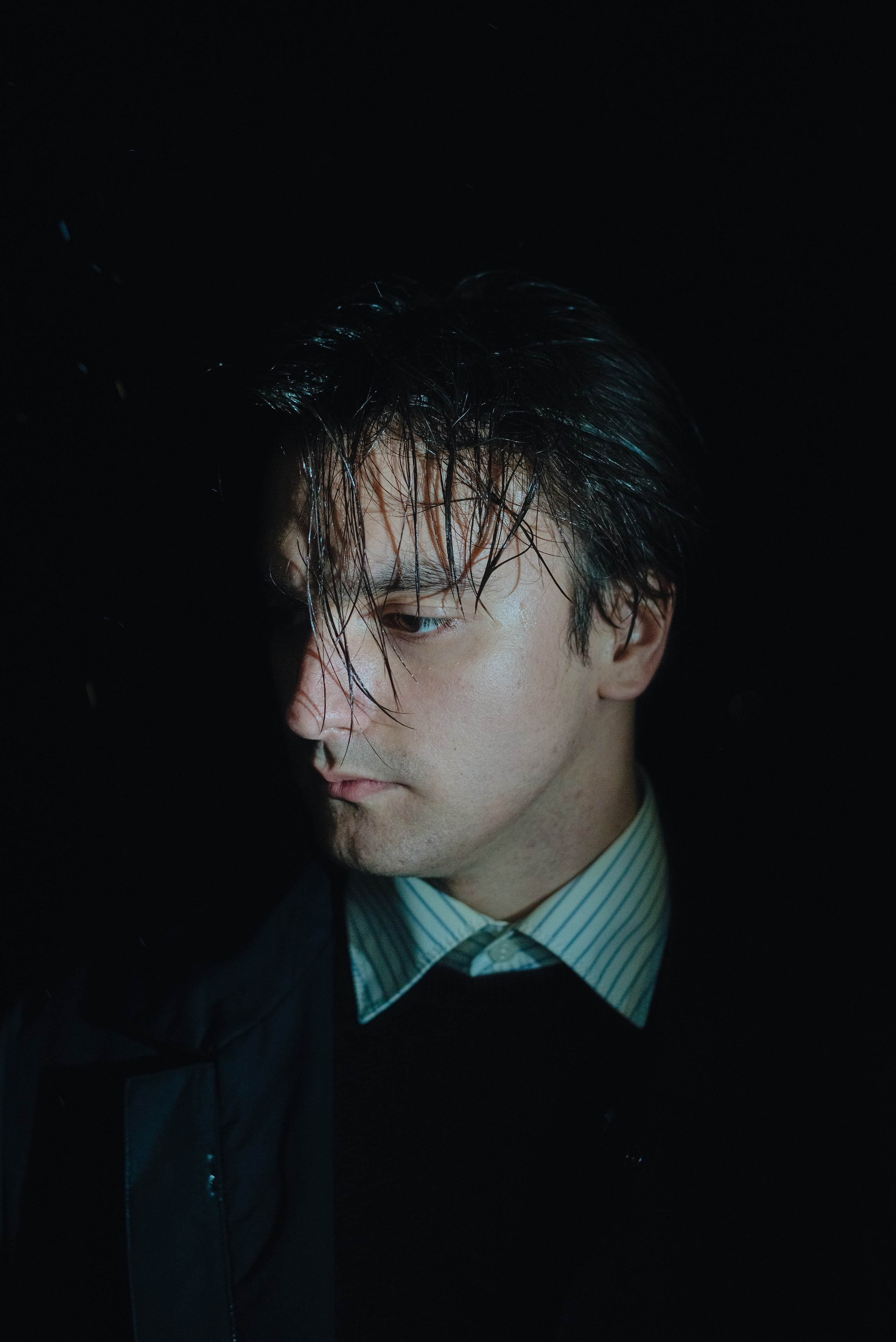 С л е з ы. Творческий фотограф Сургут/Москва (портреты, свадьбы, lovestory…)