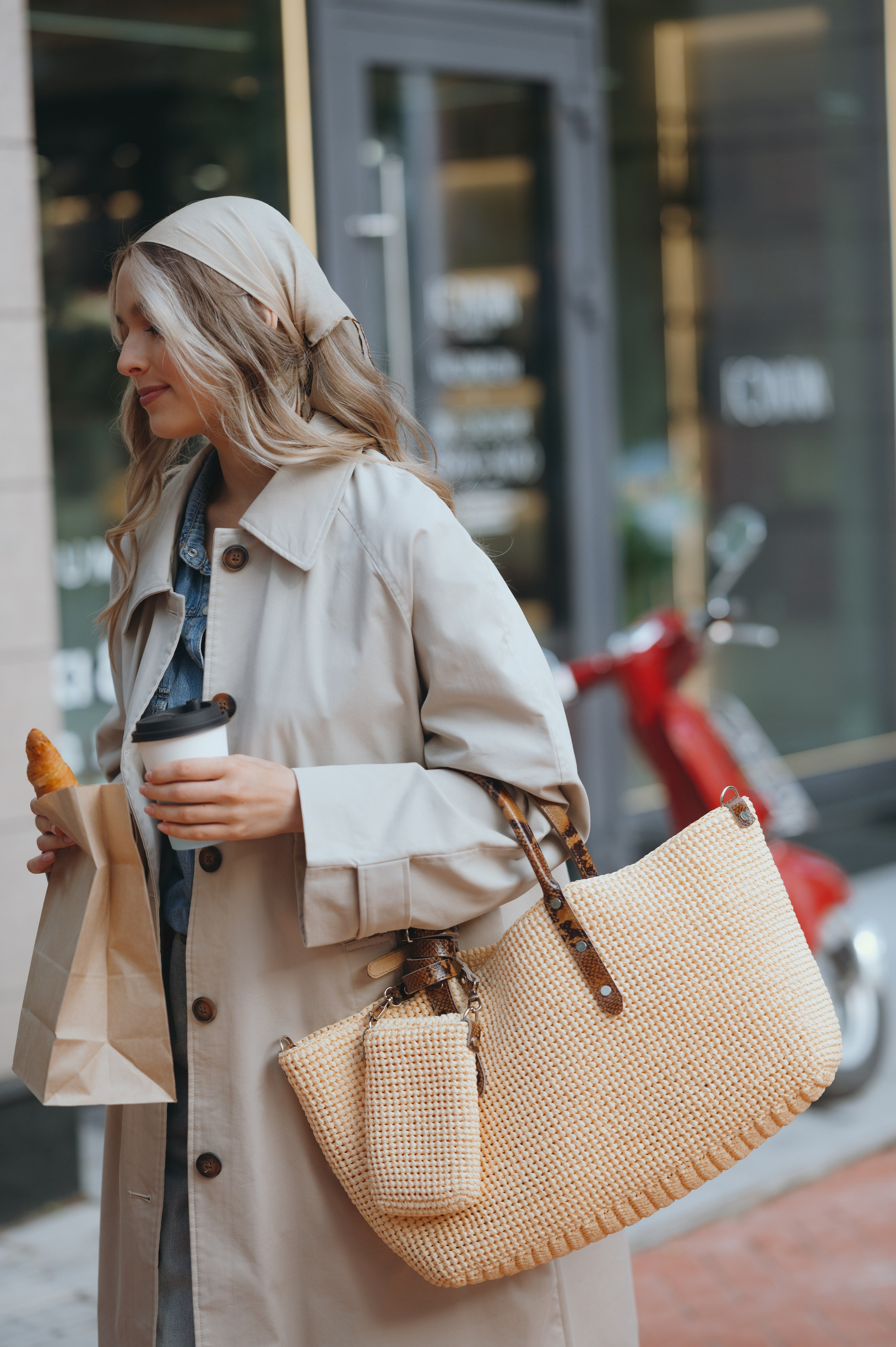 May.05.concet. Коммерческий фотограф из Уфы Яна Шакирова