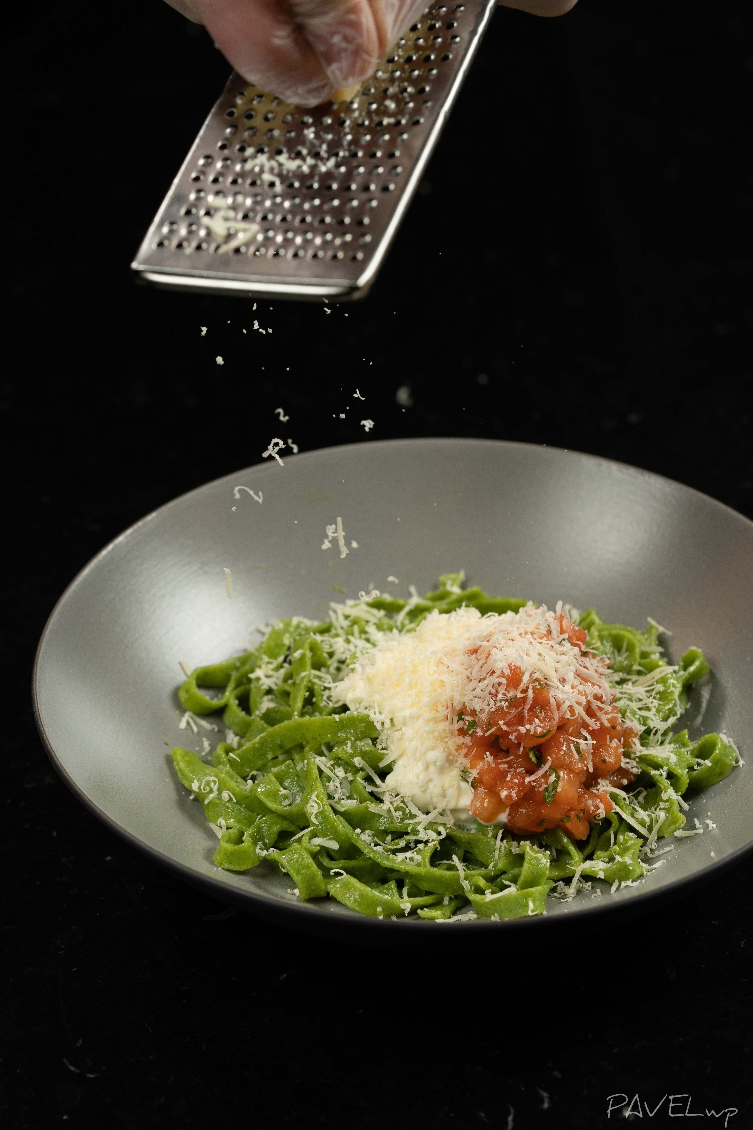 Food Filming. Pavel Stepanov photo, video, drone filming