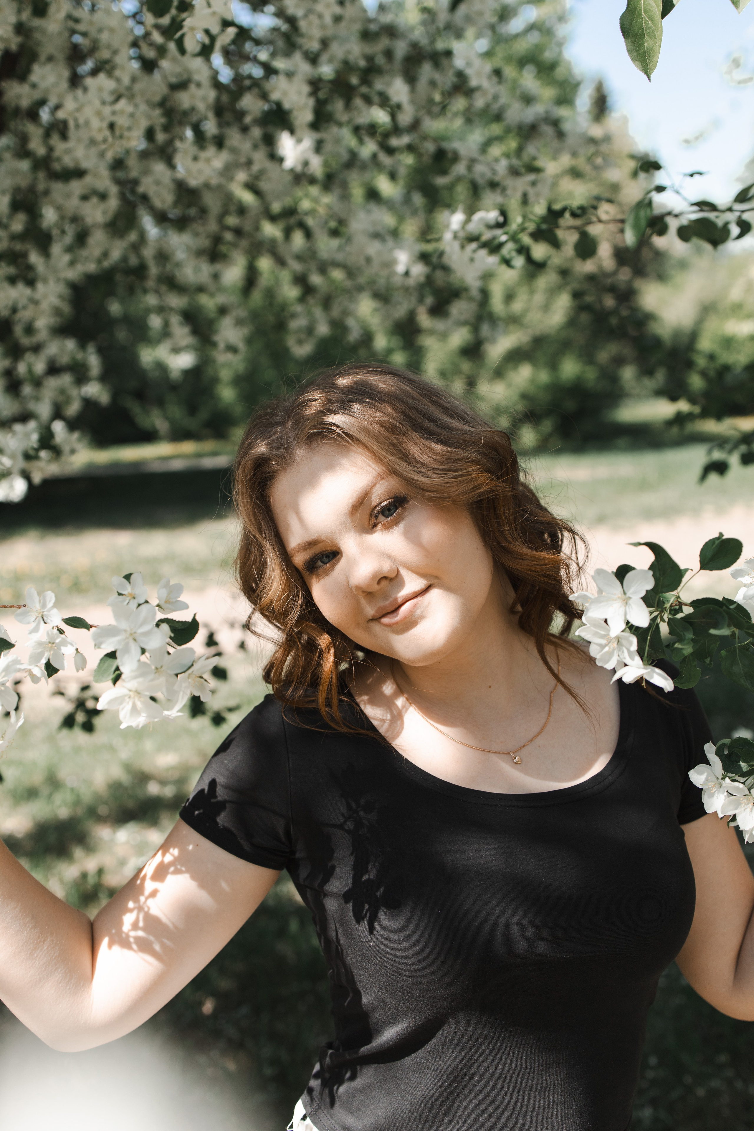 Виктория и Егор. Фотограф в Иркутске Тома Кабанова