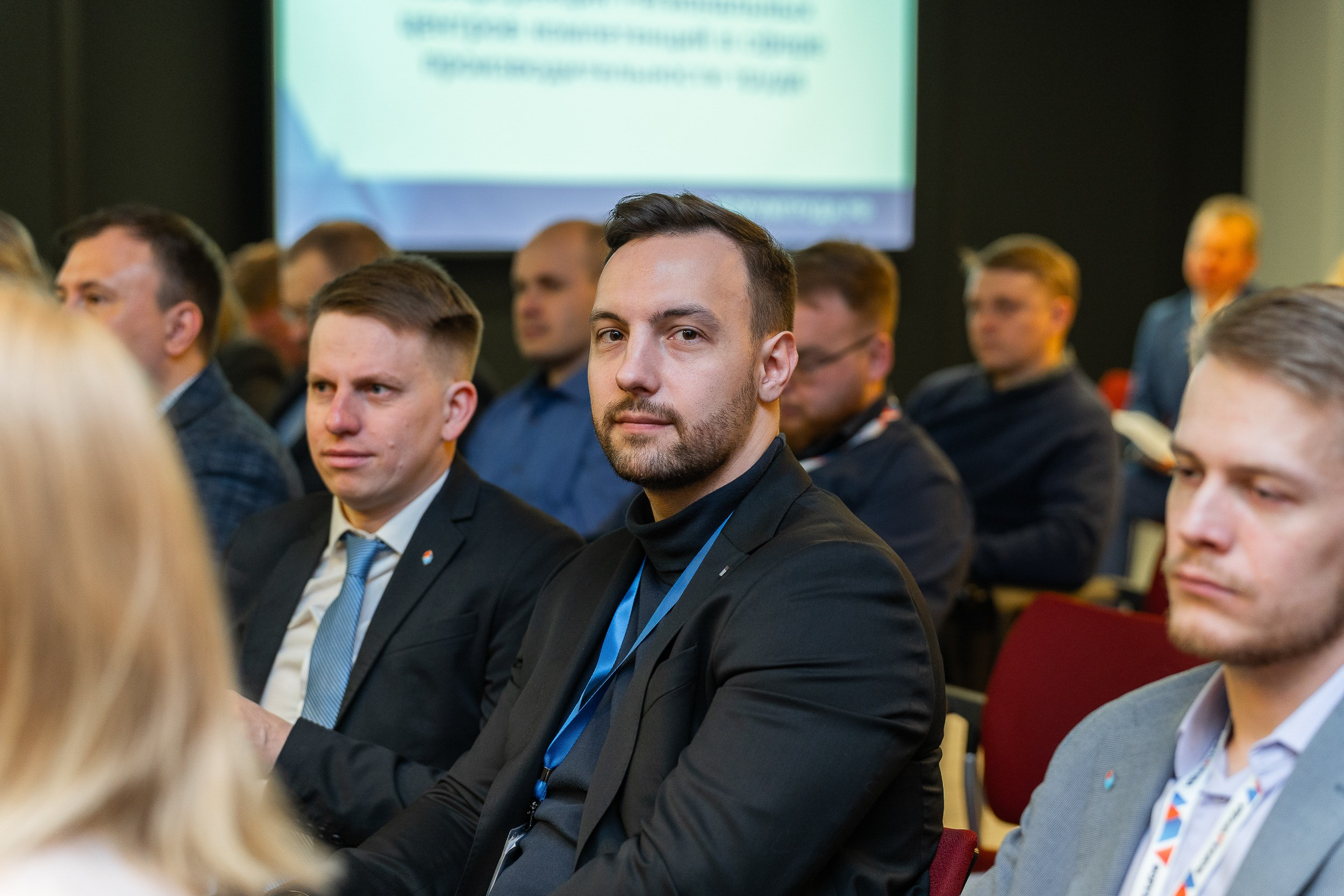 Мероприятия. Фотограф в Санкт-Петербурге Александра Паскевич