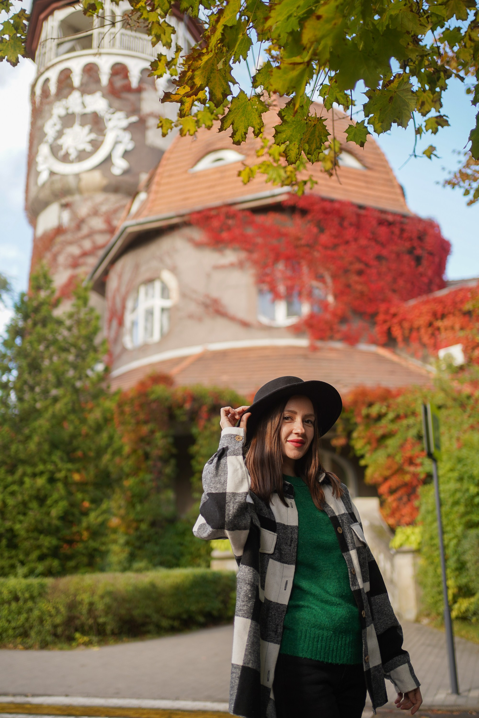 Калининград. Семейный и детский фотограф Margo Photolab в Москве