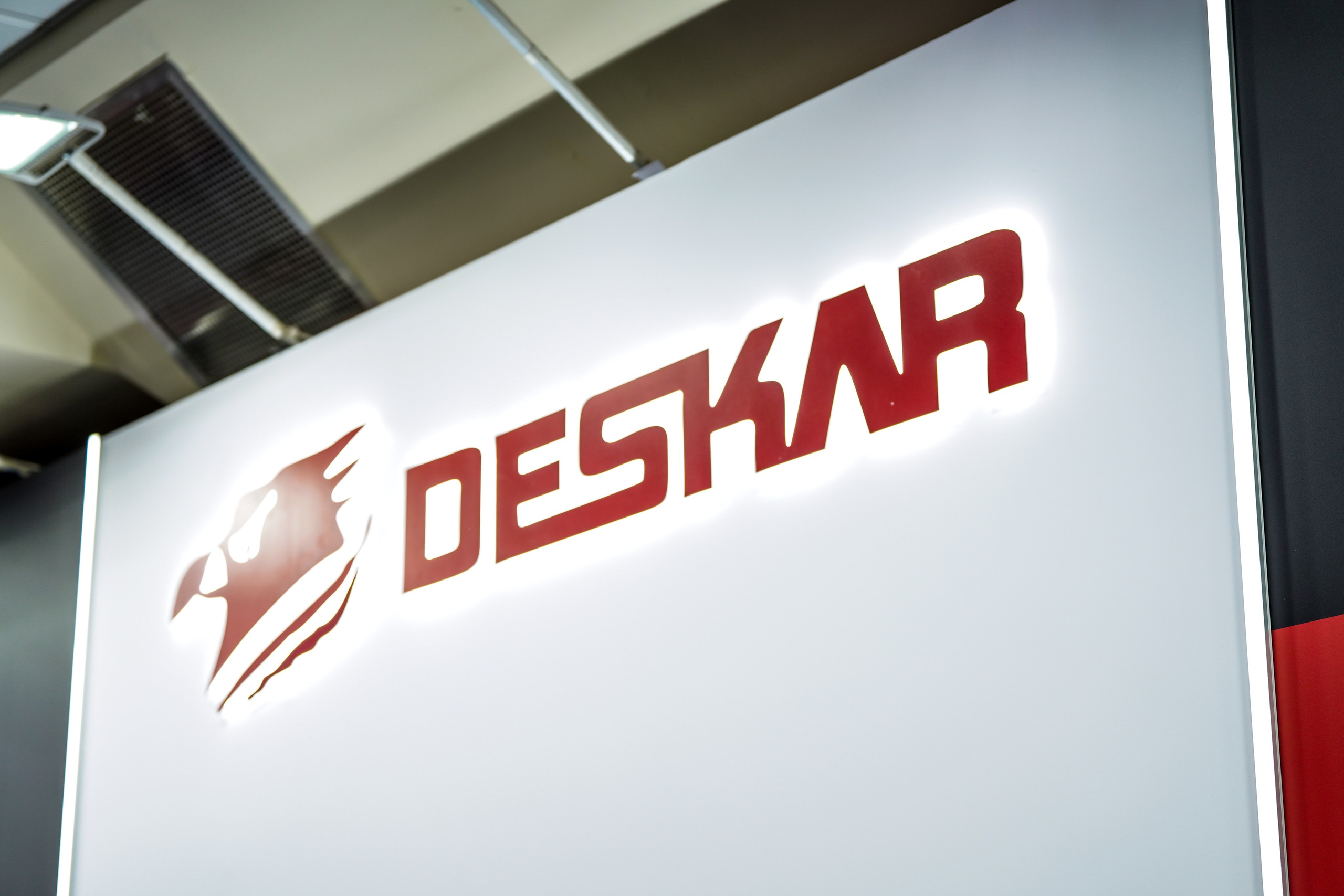 Выставка «Металообработка-2025». Фотограф в Брянске — Анна Арутюнян