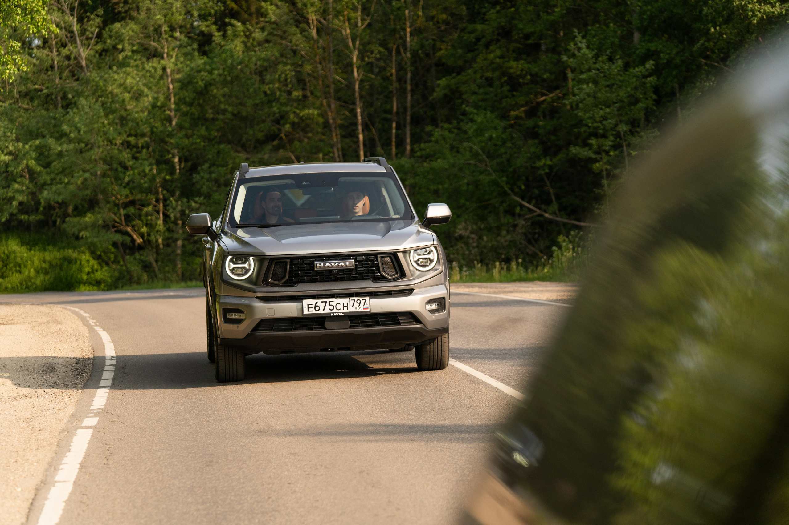 Forum. Безрукова Юлия Art | EVENT Фотограф Москва