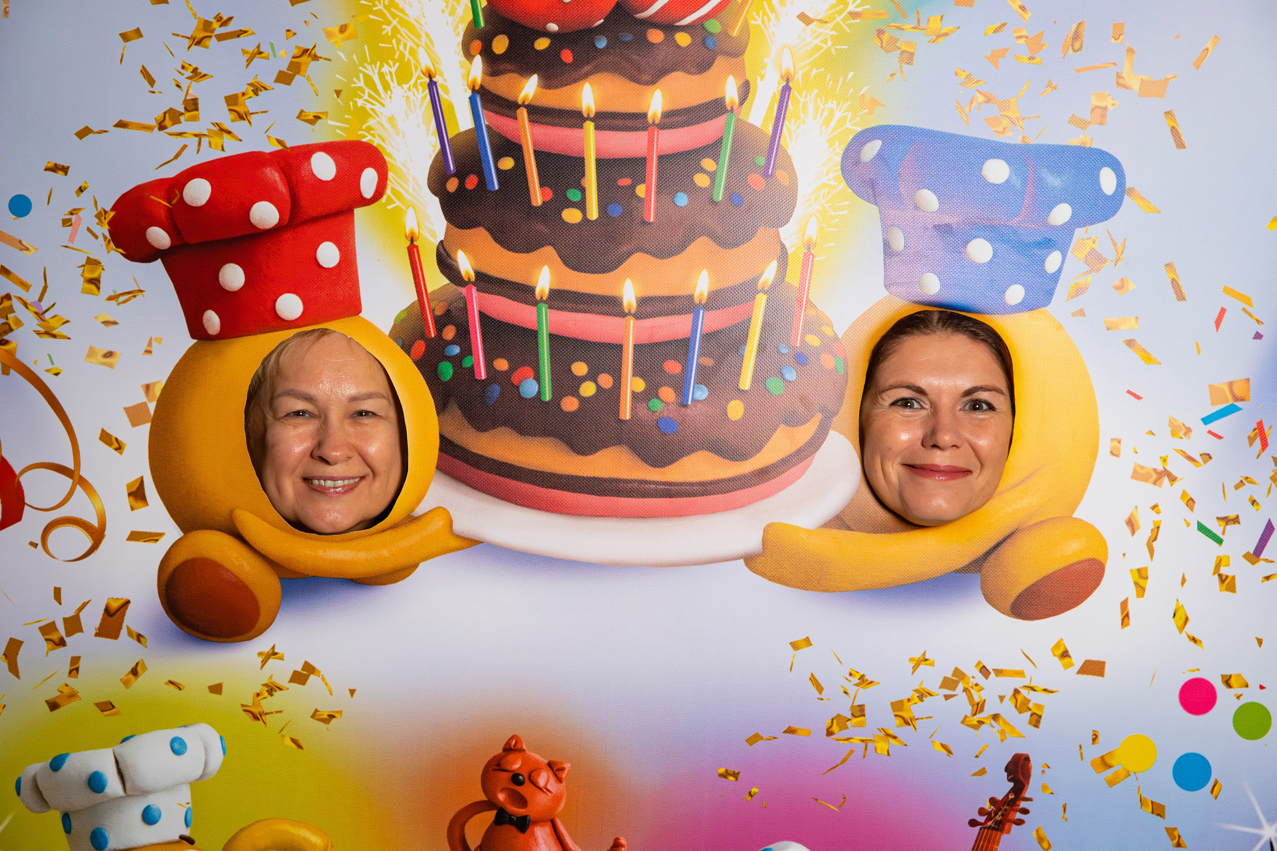 АО Компания «Проксима». Фотограф Александр Поздняков  Новосибирск