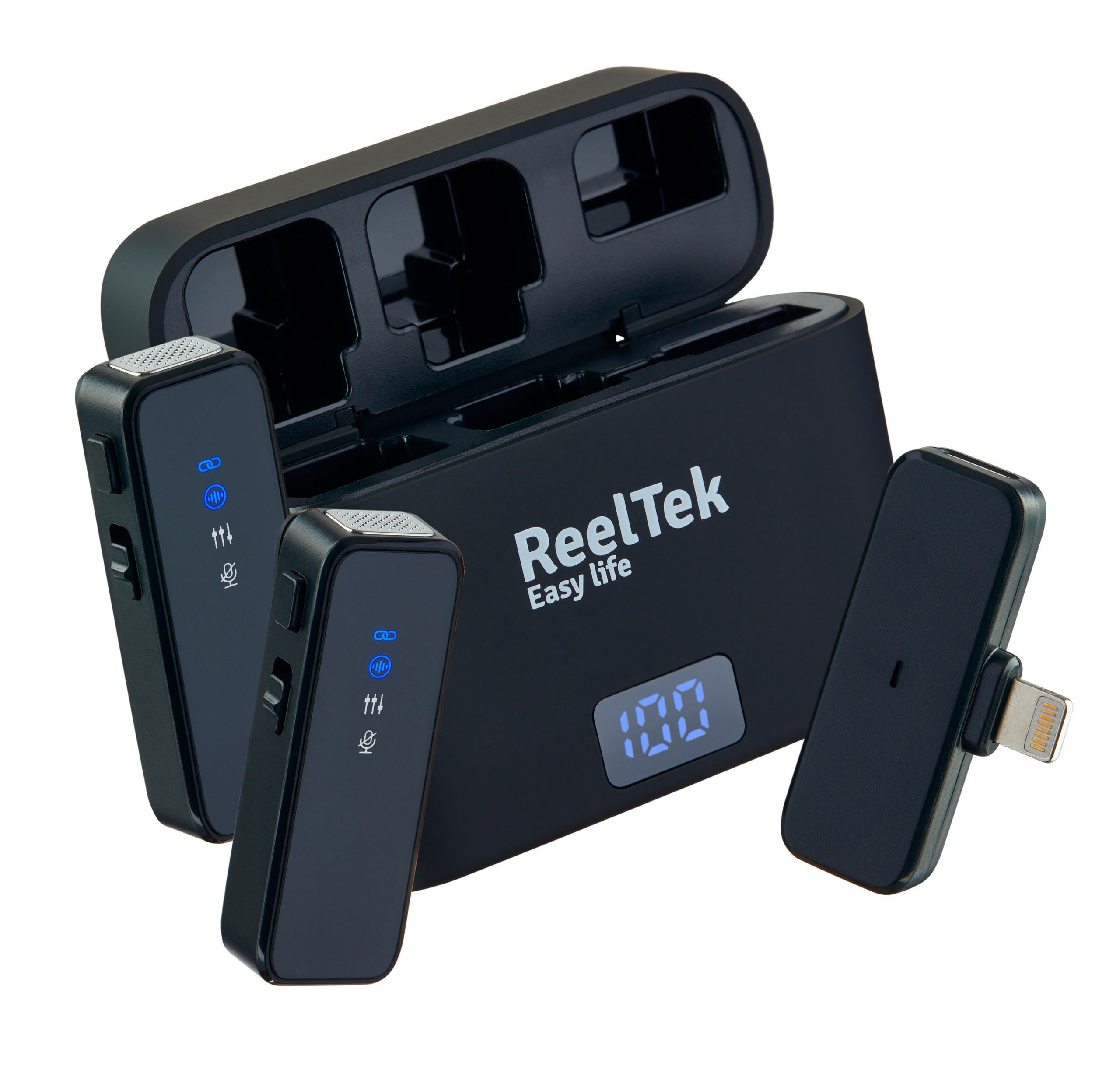 Электроника. Предметный фотограф Москва l Московская область Юрий Козырев