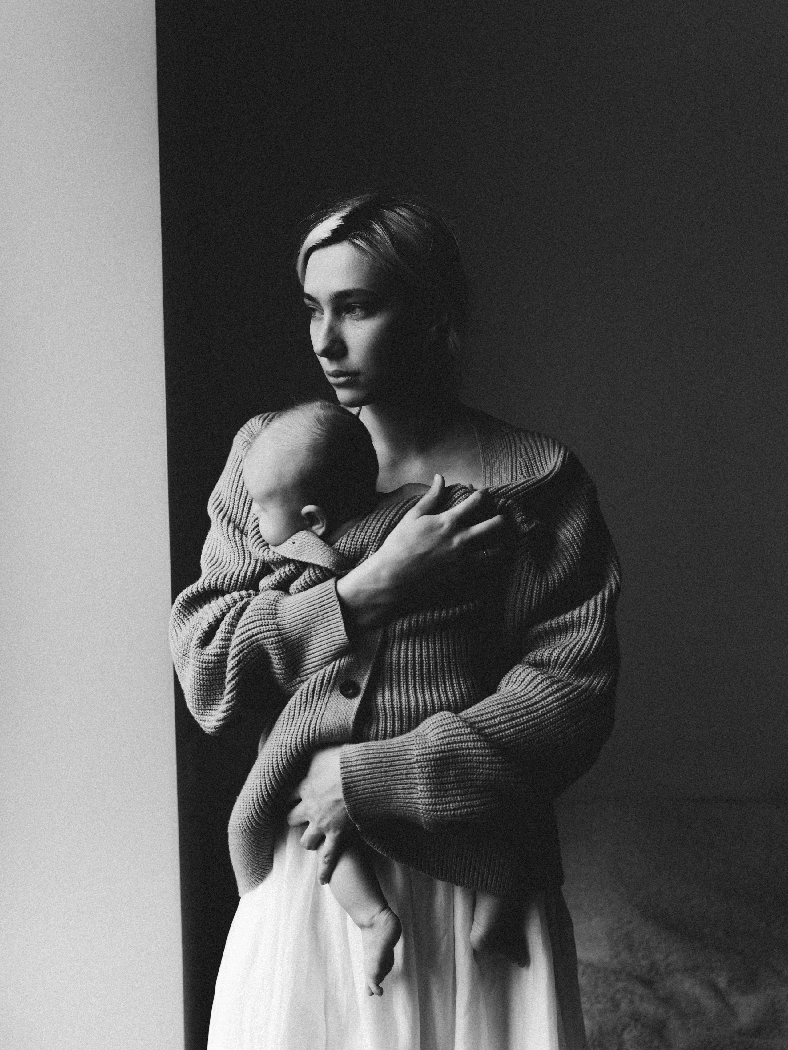 Дети. Говорим о Вас