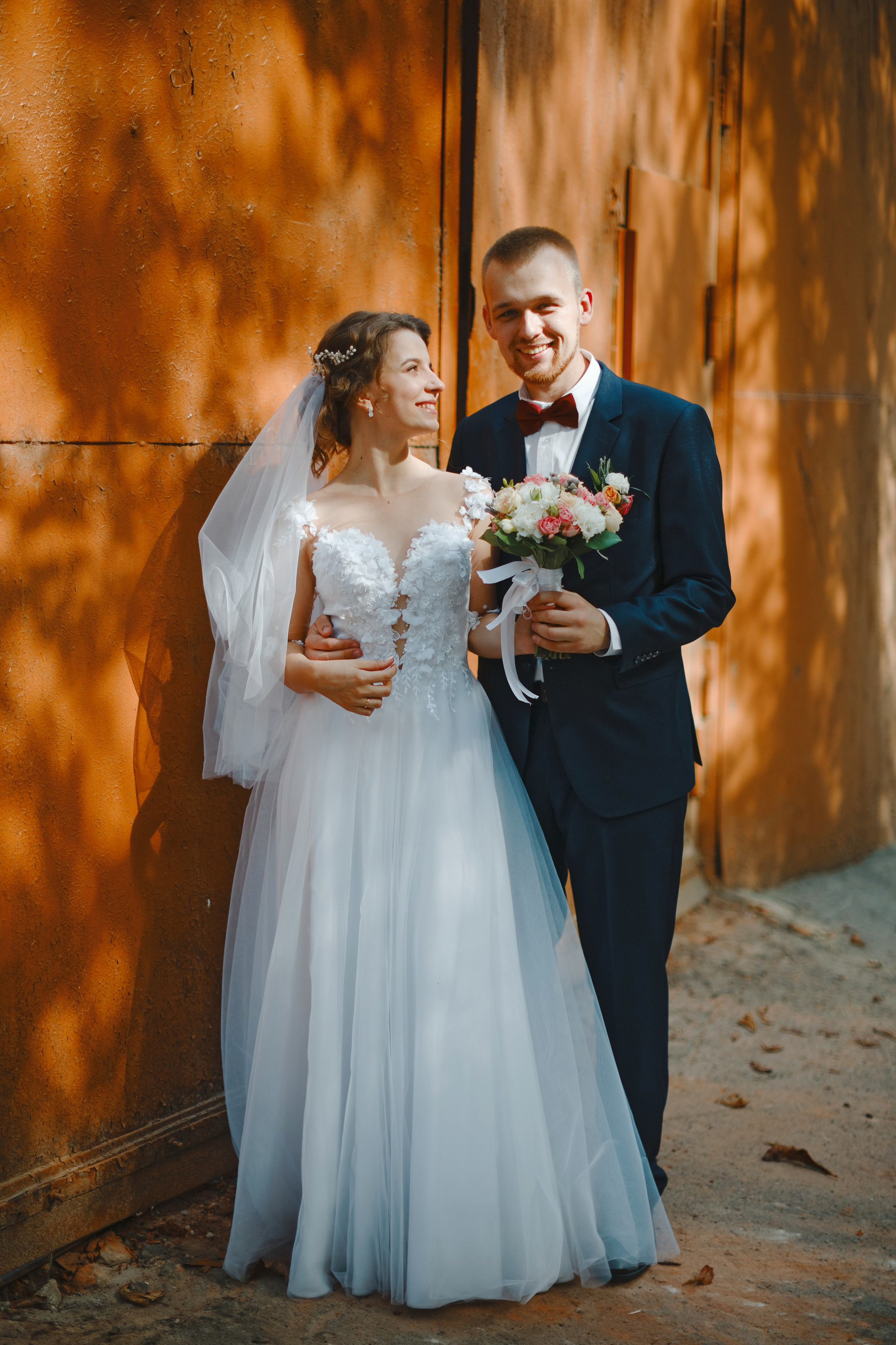 Александр и Александра. Видеограф Павел Борисов | Москва | СПБ | Брянск