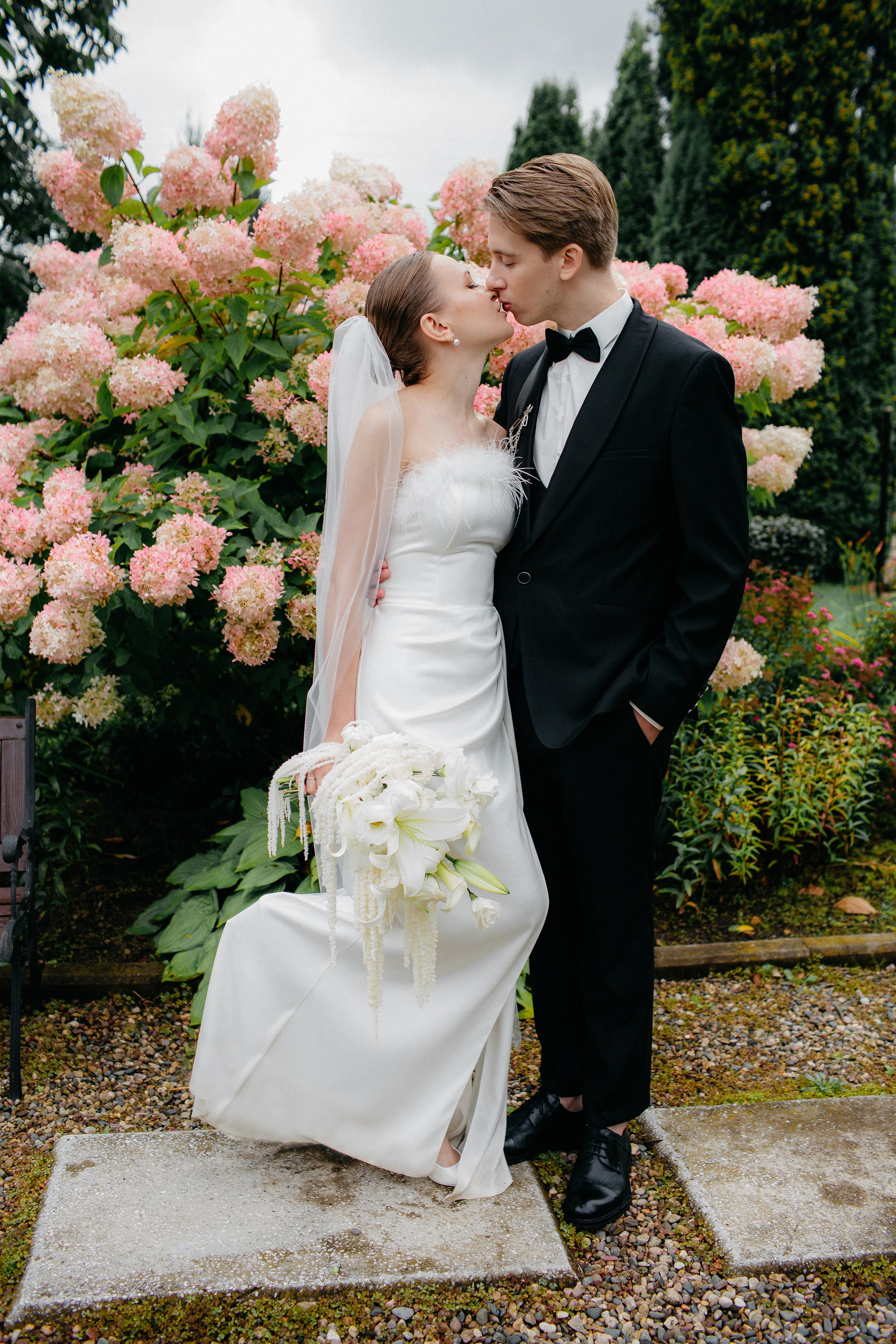 ВИТАЛИЙ И ВИКТОРИЯ. Свадебный и семейный фотограф Иваново Елена Угодина