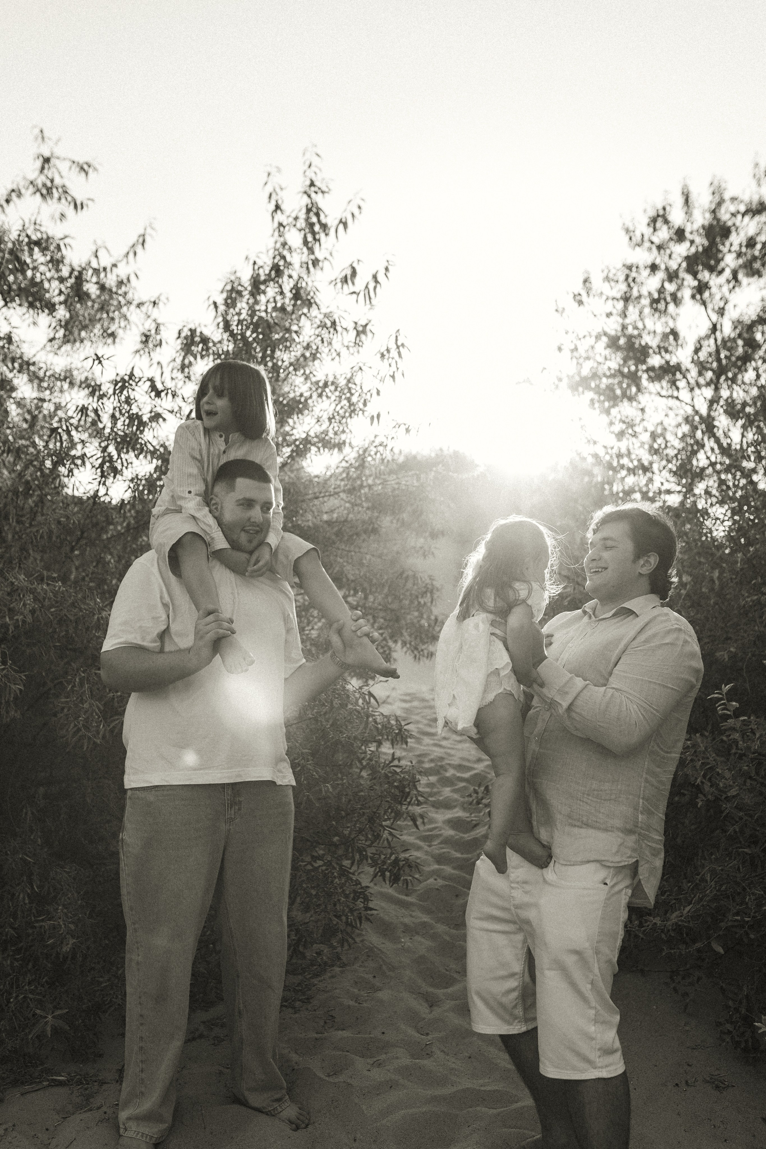 Море🤍. Семейный фотограф в Новороссийске и Анапе Александра Яковлева