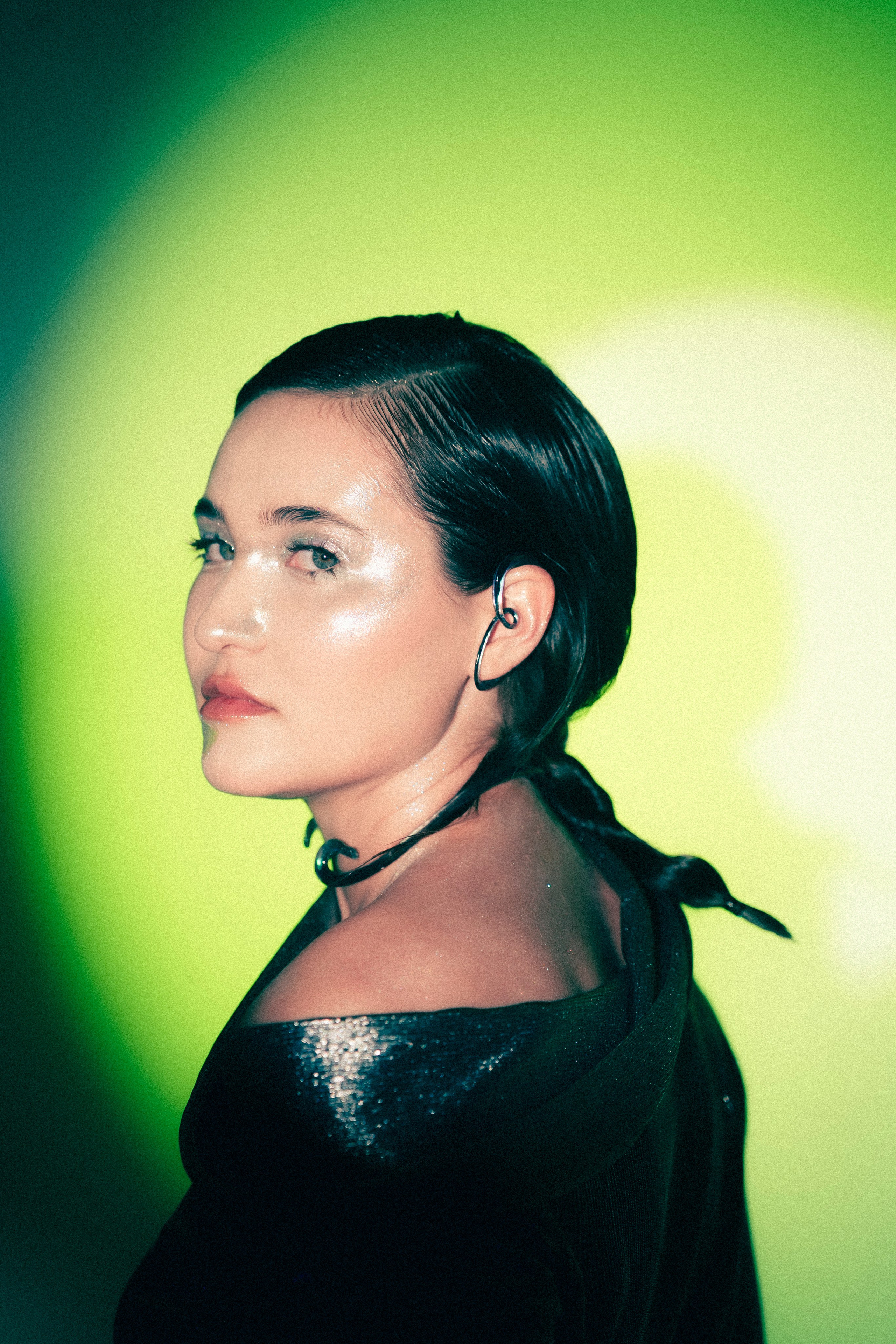 Рита. Главная