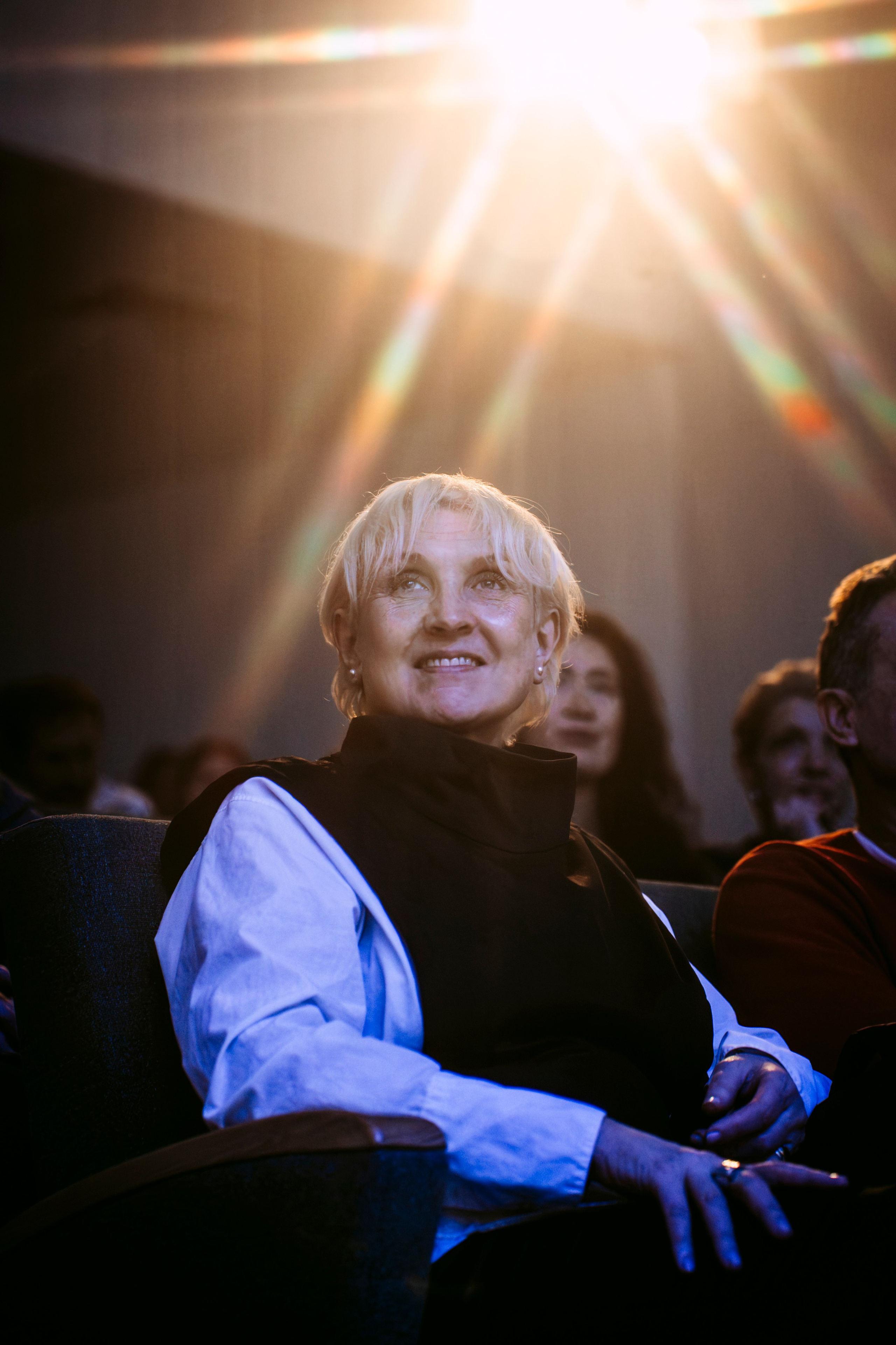 Ледокол Пушкин. Главная