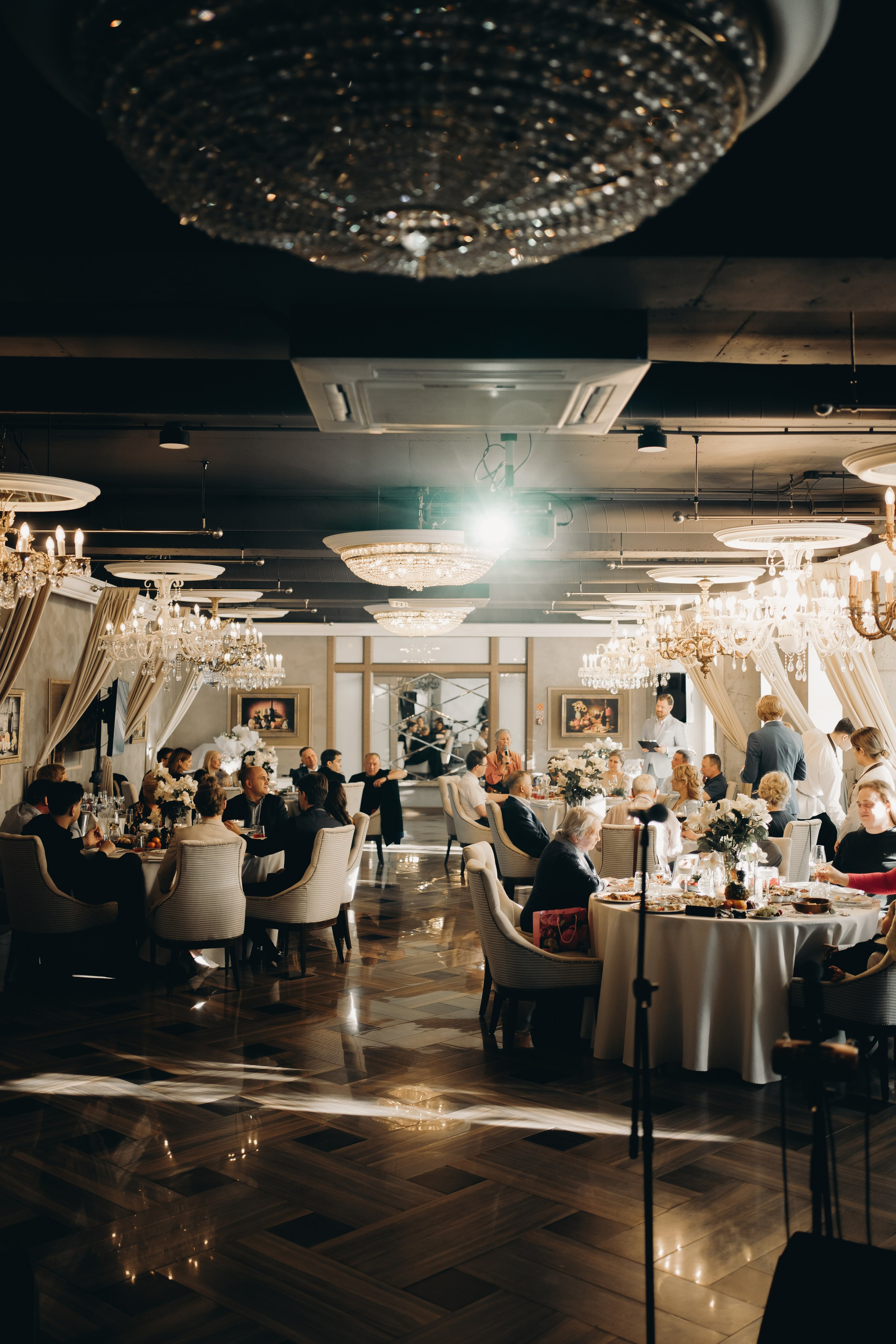 KAZAN 24. Mayskaya photography