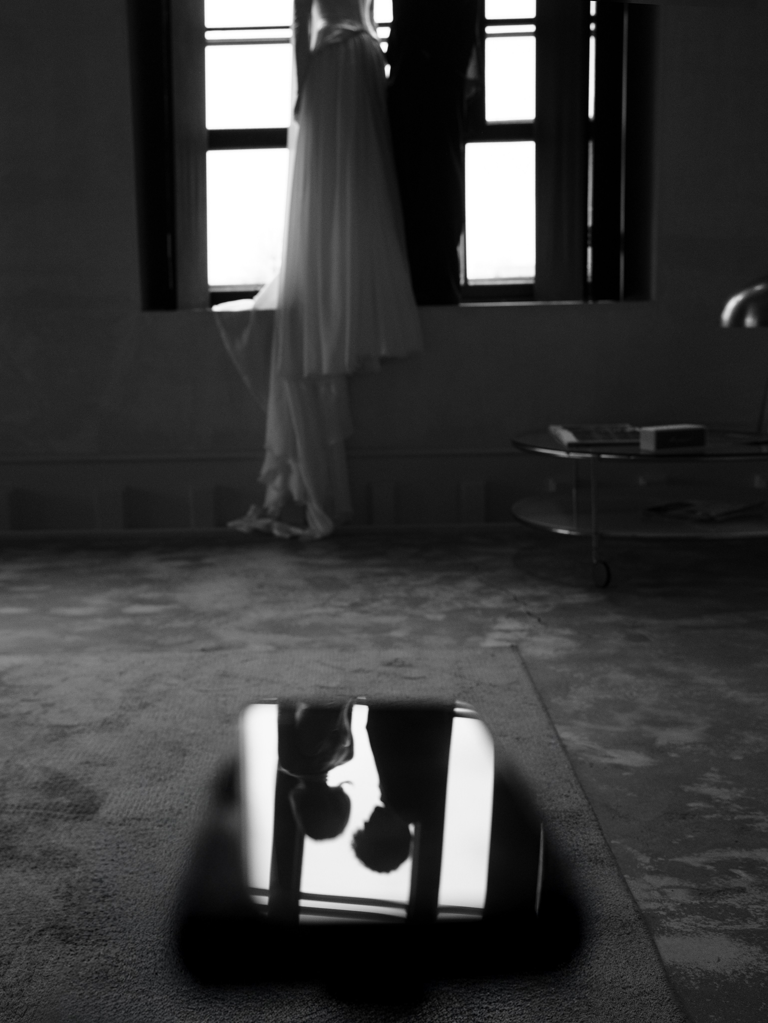 Гугрген и Софи. Карпенко Марина свадебный и семейный фотограф Анапа, Краснодар, Геленджик, Сочи, Темрюк