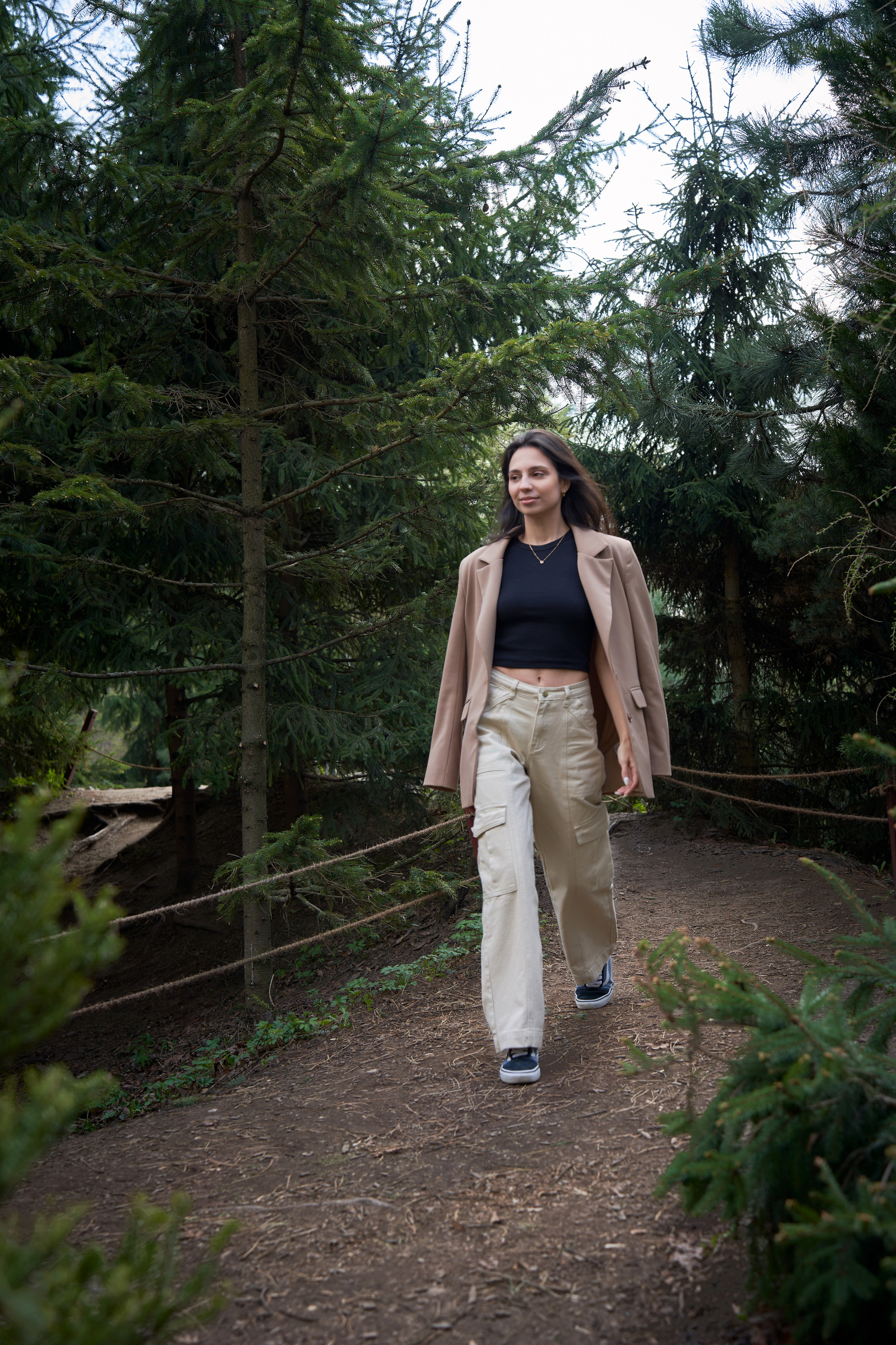 Наташа. Фотограф Ринат Бархатов | Photographer Rinat Barkhatov