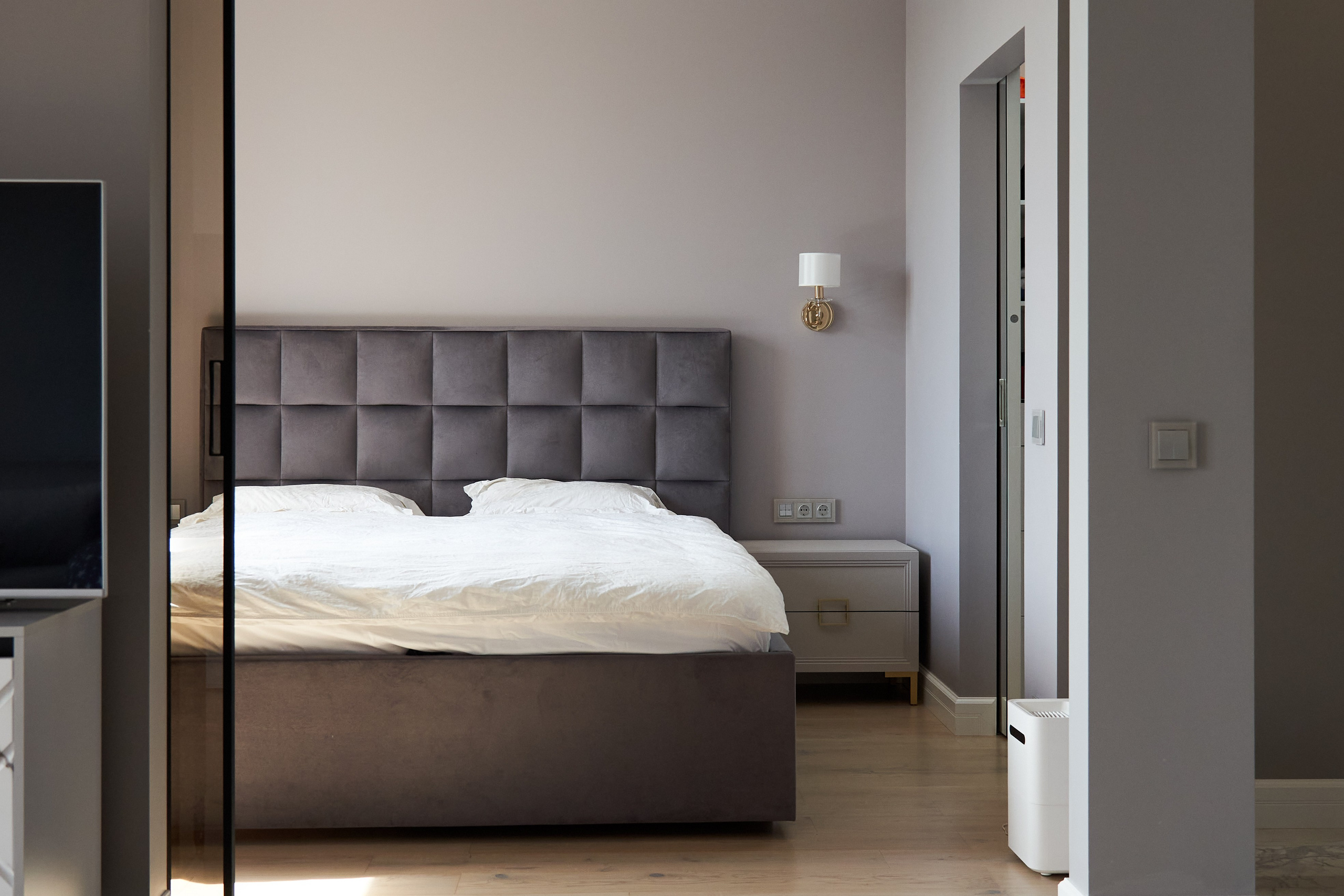 Интерьер 2. Фотограф Ринат Бархатов | Photographer Rinat Barkhatov