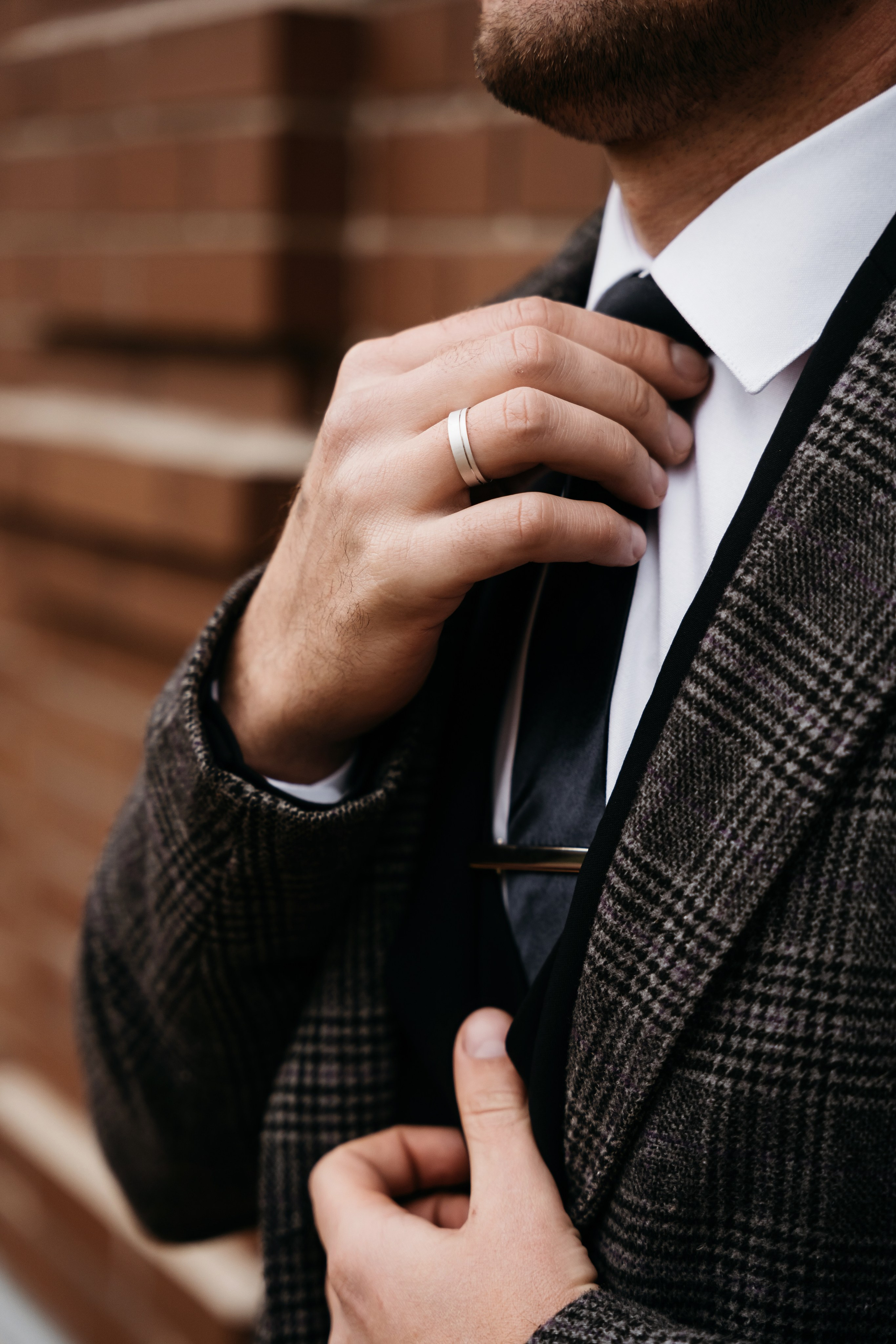 S&N. Алёна Хомич. Свадебный и семейный фотограф Коломна, Москва