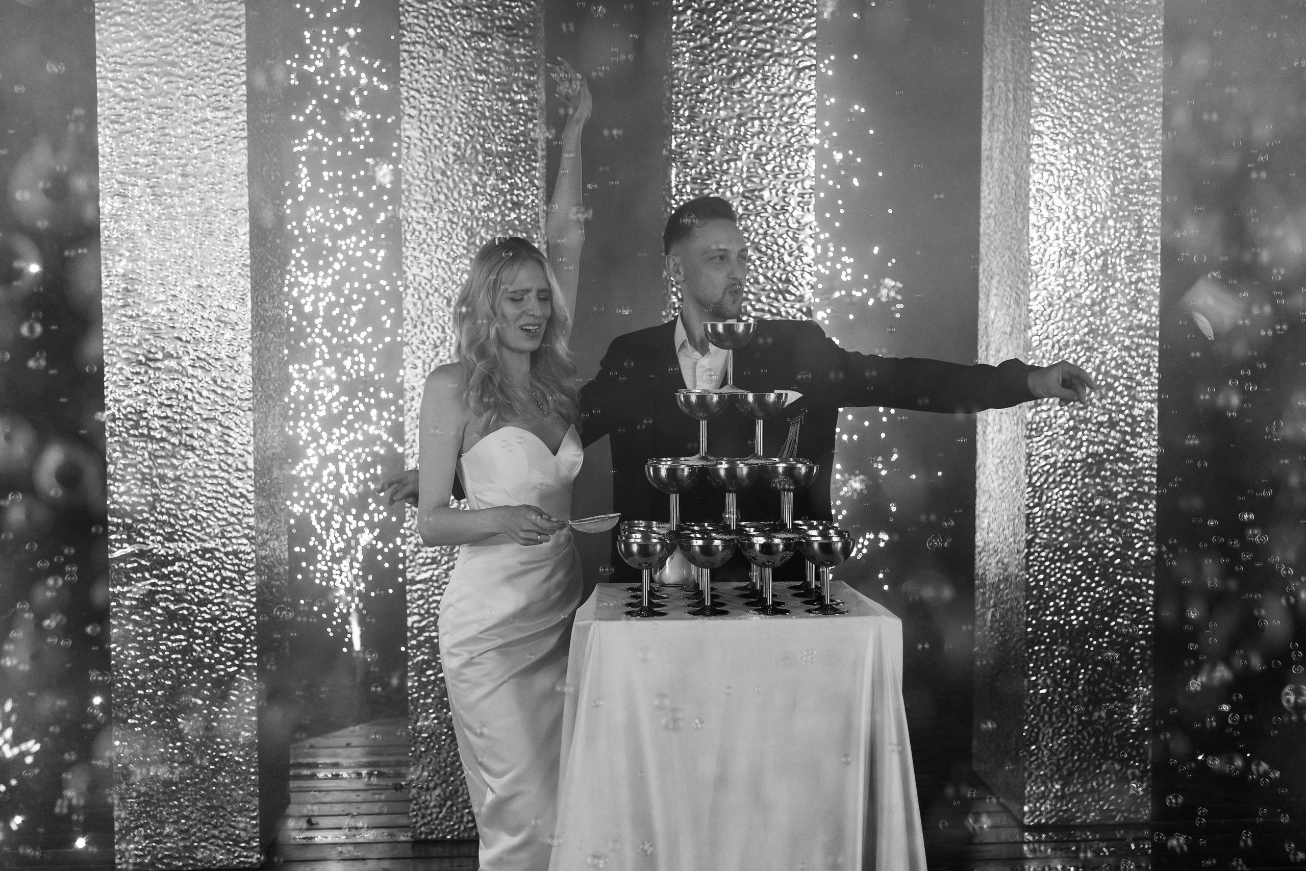 ANNA & ALEKSEY. Свадебный фотограф | Екатеринбург | Сочи | Артем Шестаков