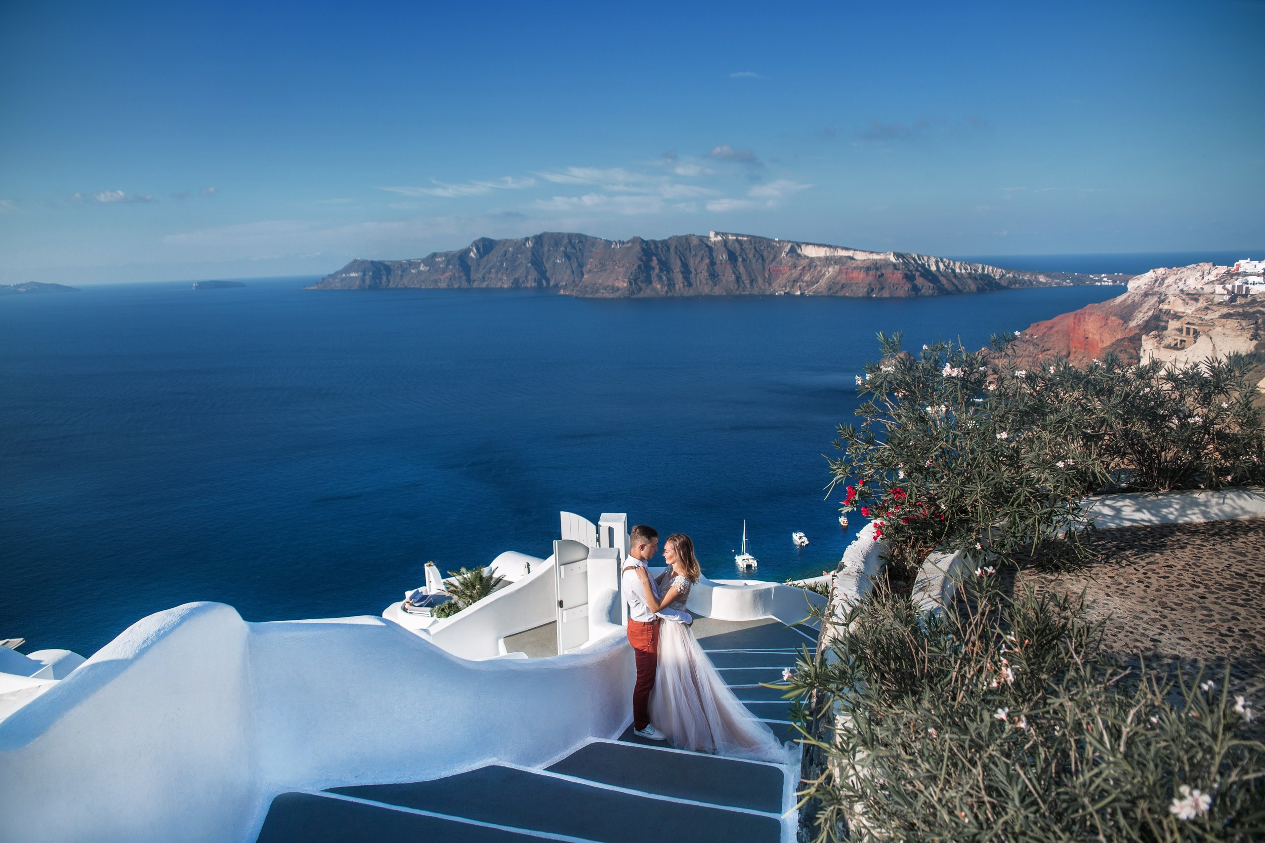 Фотограф Евгения Васильева в г. Чебоксары