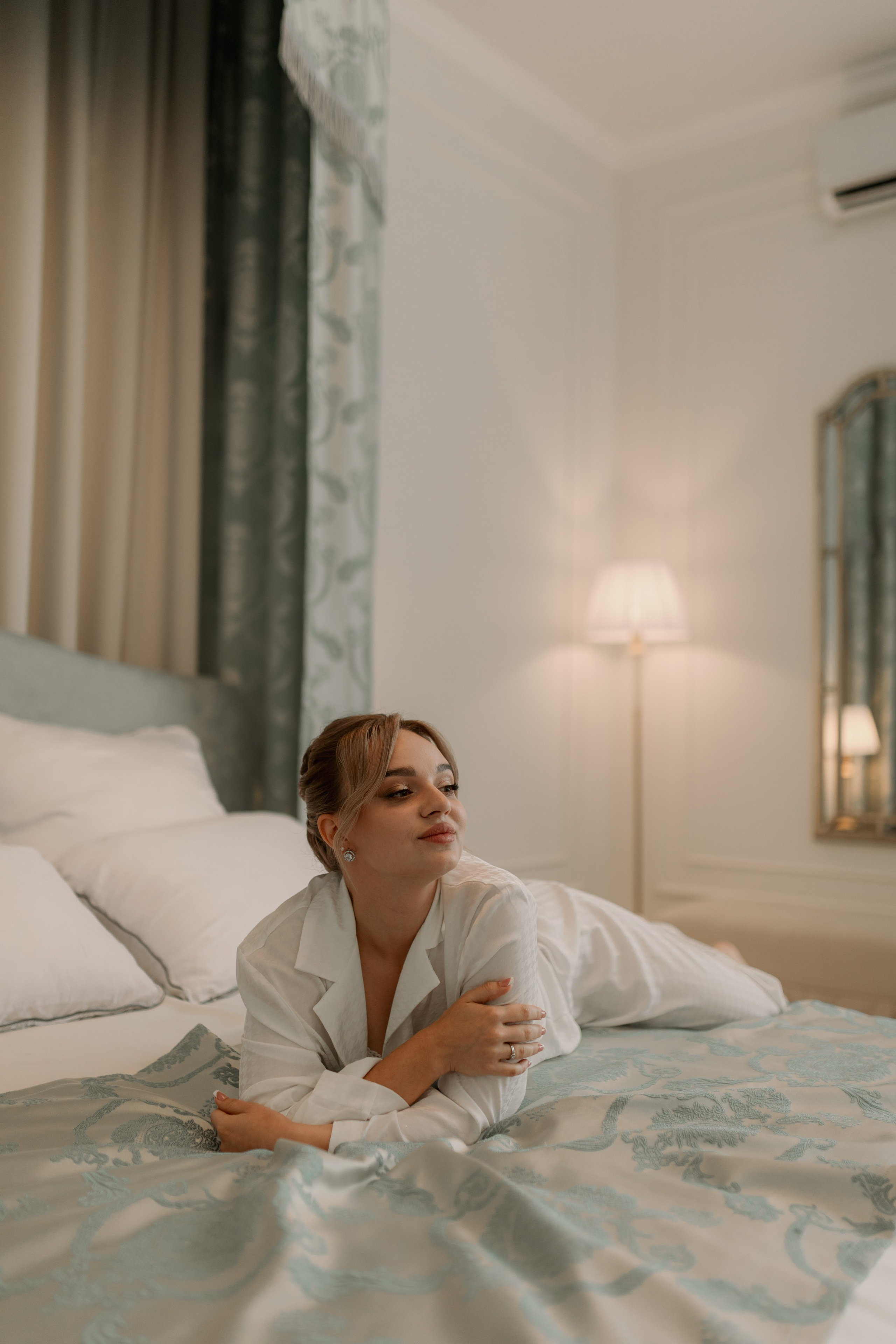 А & V |wedding day. Семейный и свадебный фотограф в Краснодар|Сочи|Москва| Исаева Валерия