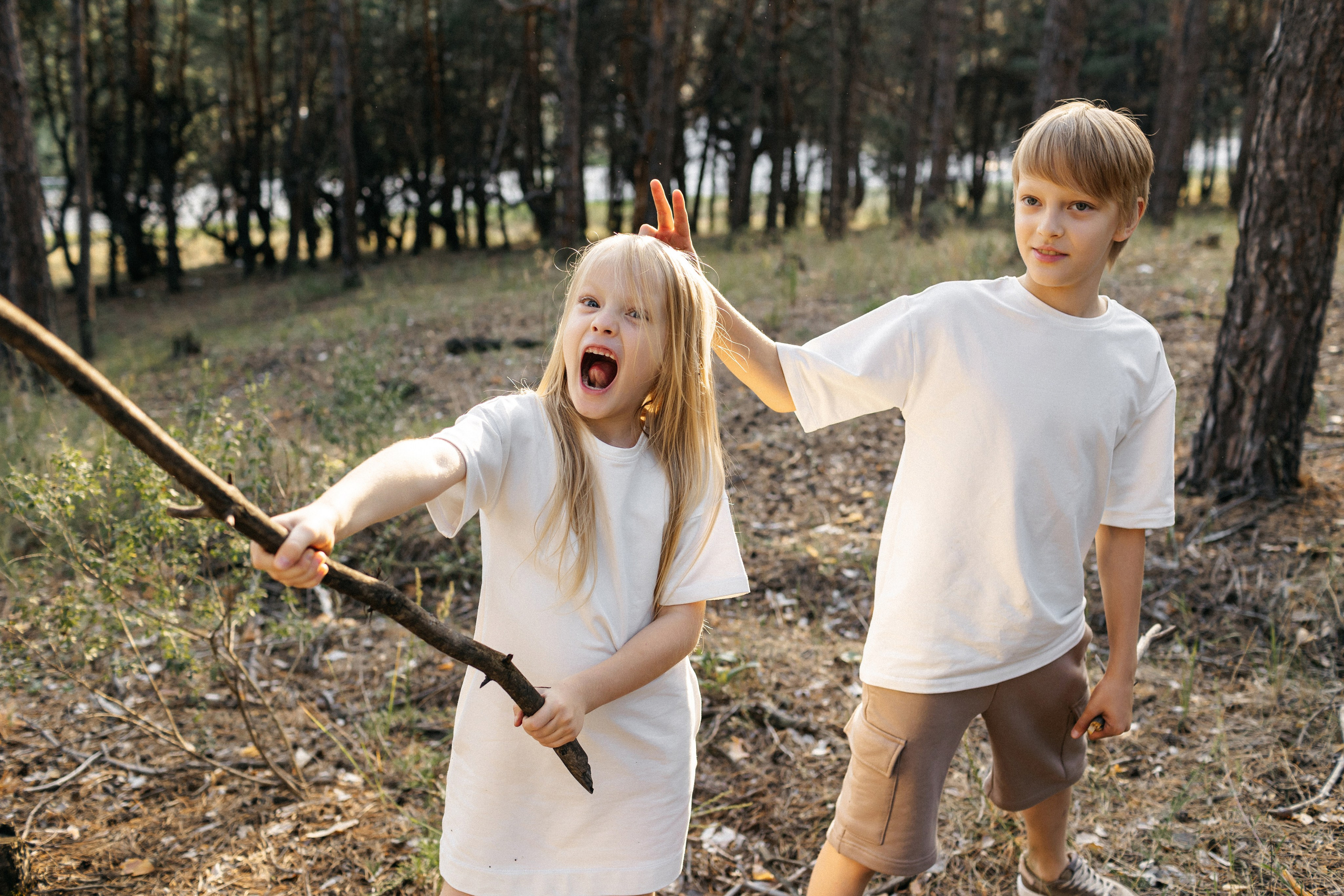 Лето это маленькая жизнь. Свадебный и семейный фотограф в Самаре Посконнова Анна