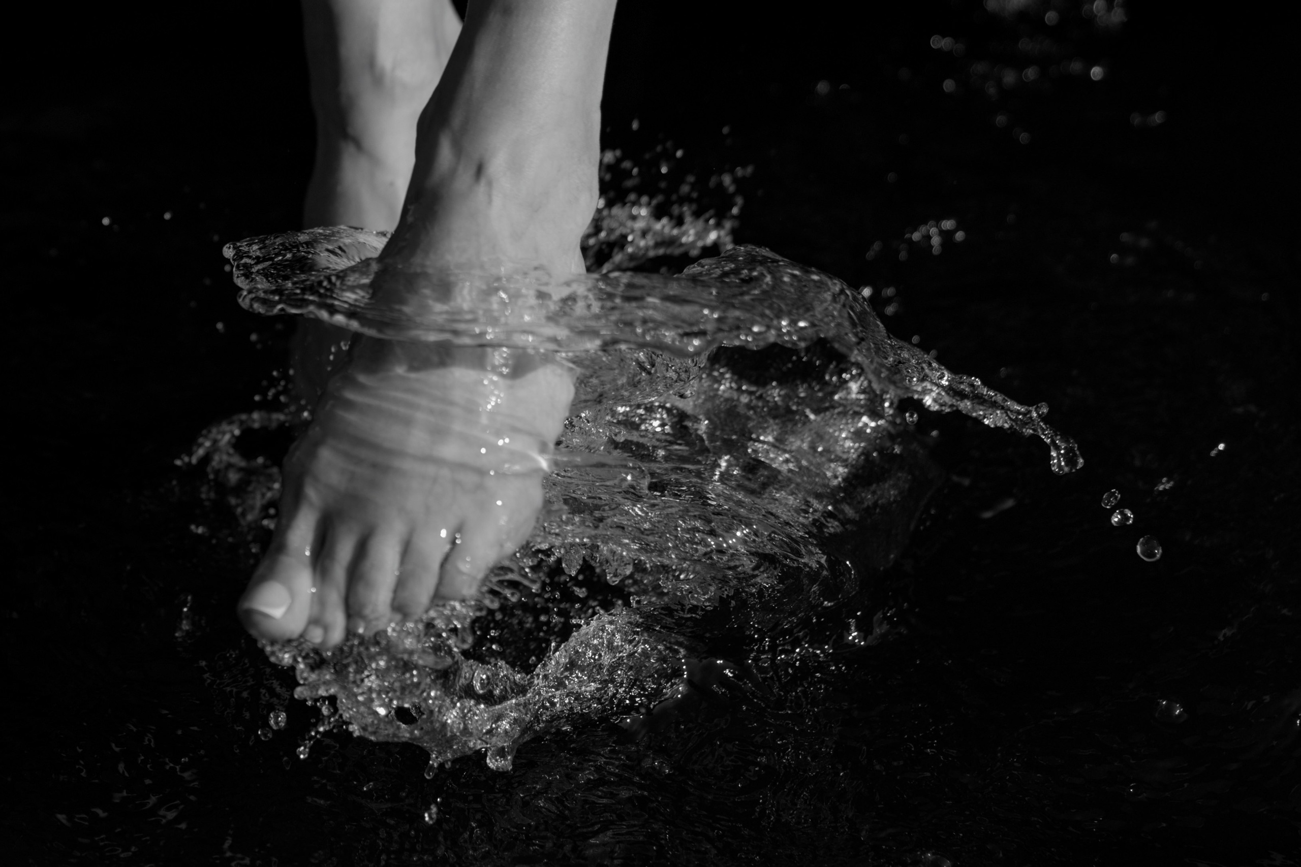 Юлия & Константин. Yura Rush Свадебный фотограф Тюмень