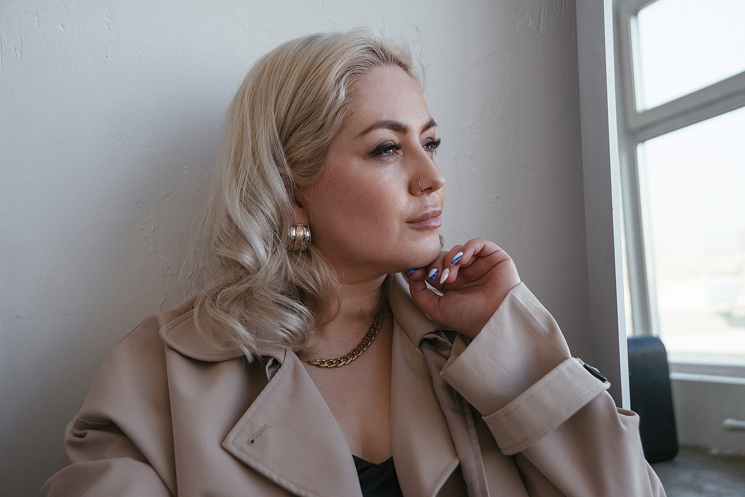 Фото контент для бьюти наставника. Контент фотограф Дарья Едапина Новосибирск. Фотограф Дарья Едапина Новосибирск