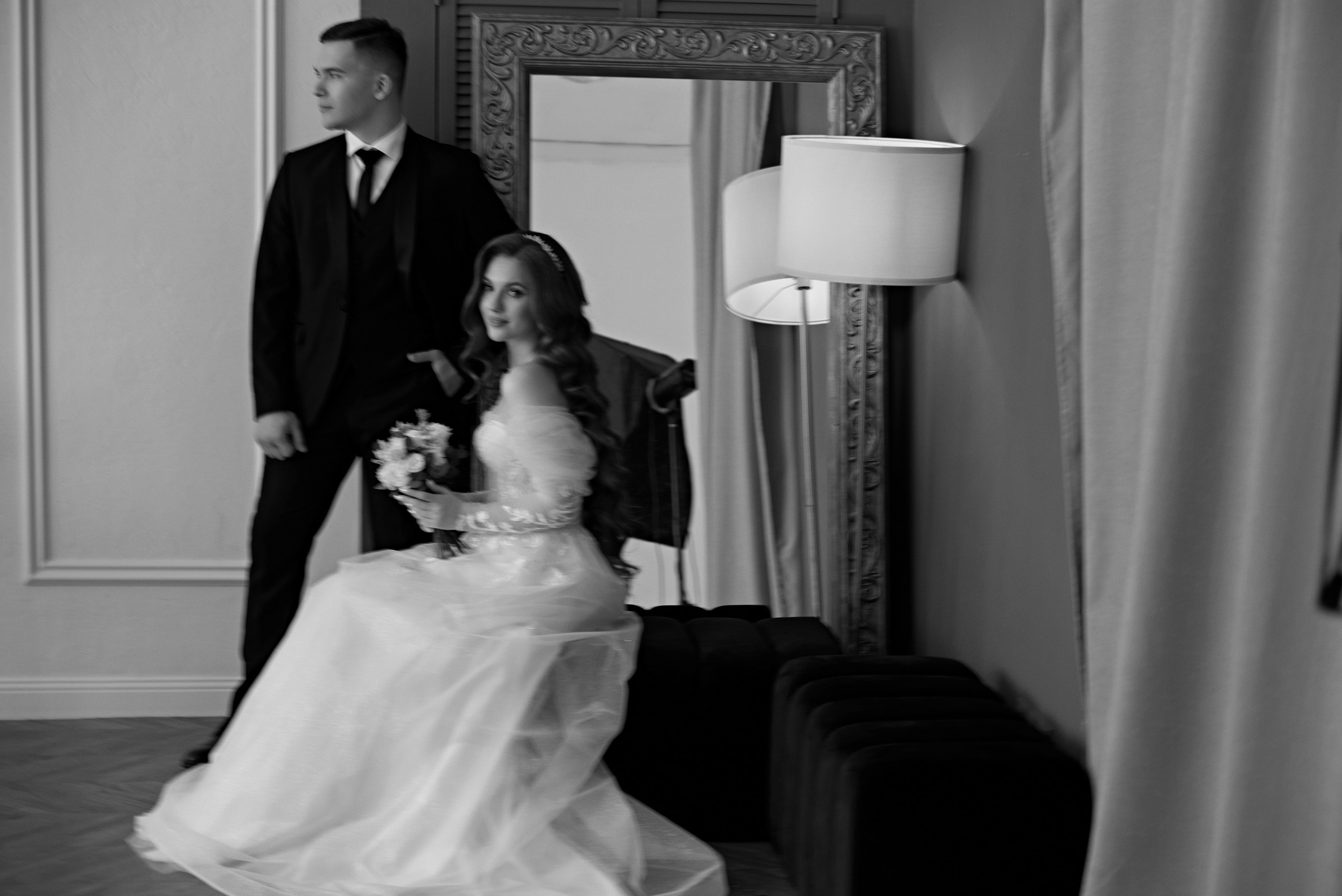 25.05. 24 Артур и Катя. Свадебный фотограф Юлия Гусева