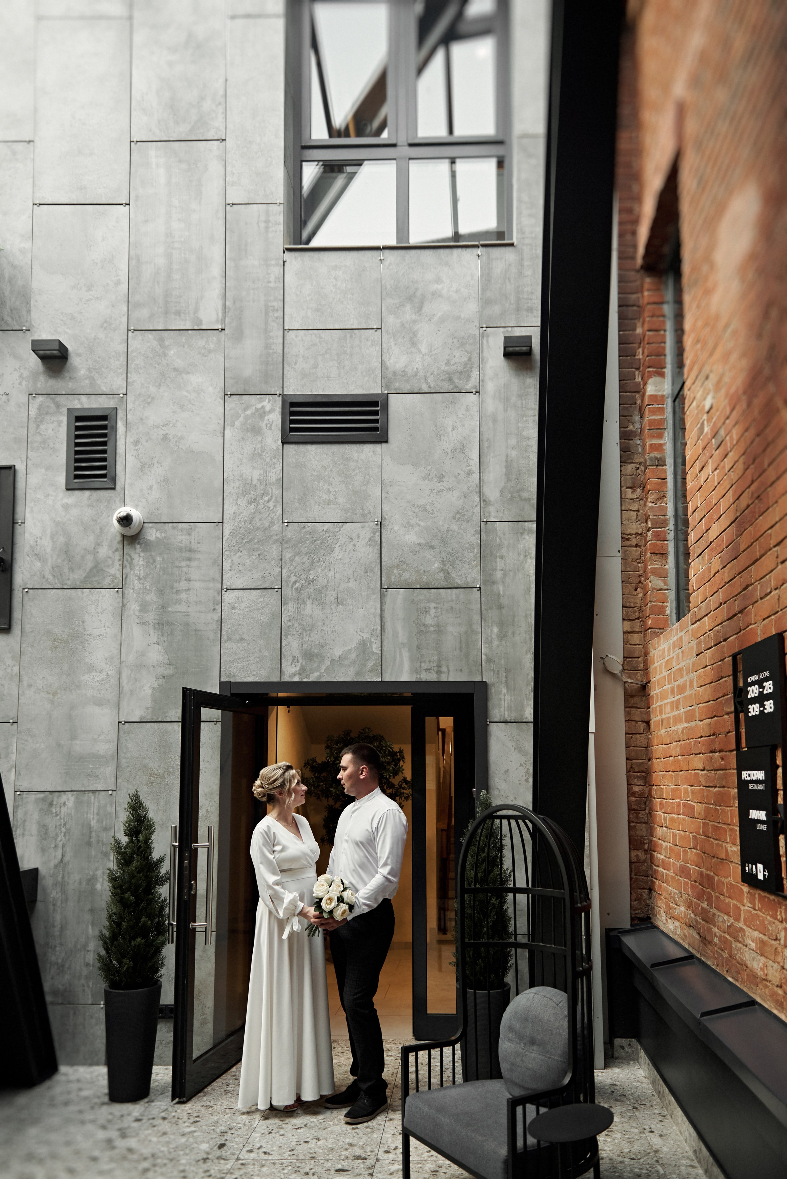 16.08.23 Александр и Ирина. Свадебный фотограф Юлия Гусева