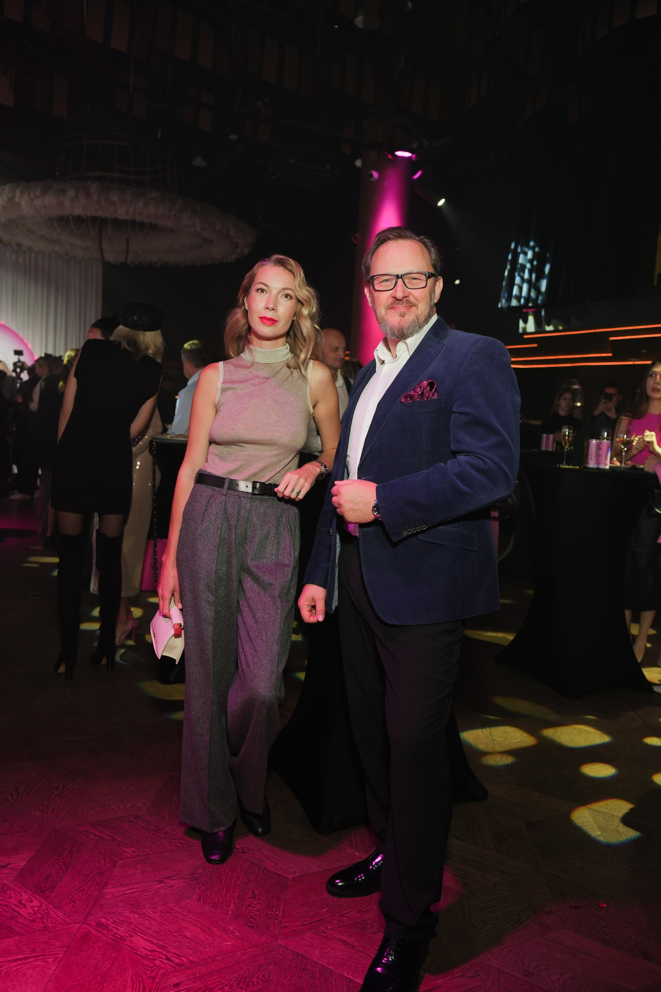 The VOICE. Фотограф Екатерина Юрьева | Тула, Москва, Новомосковск