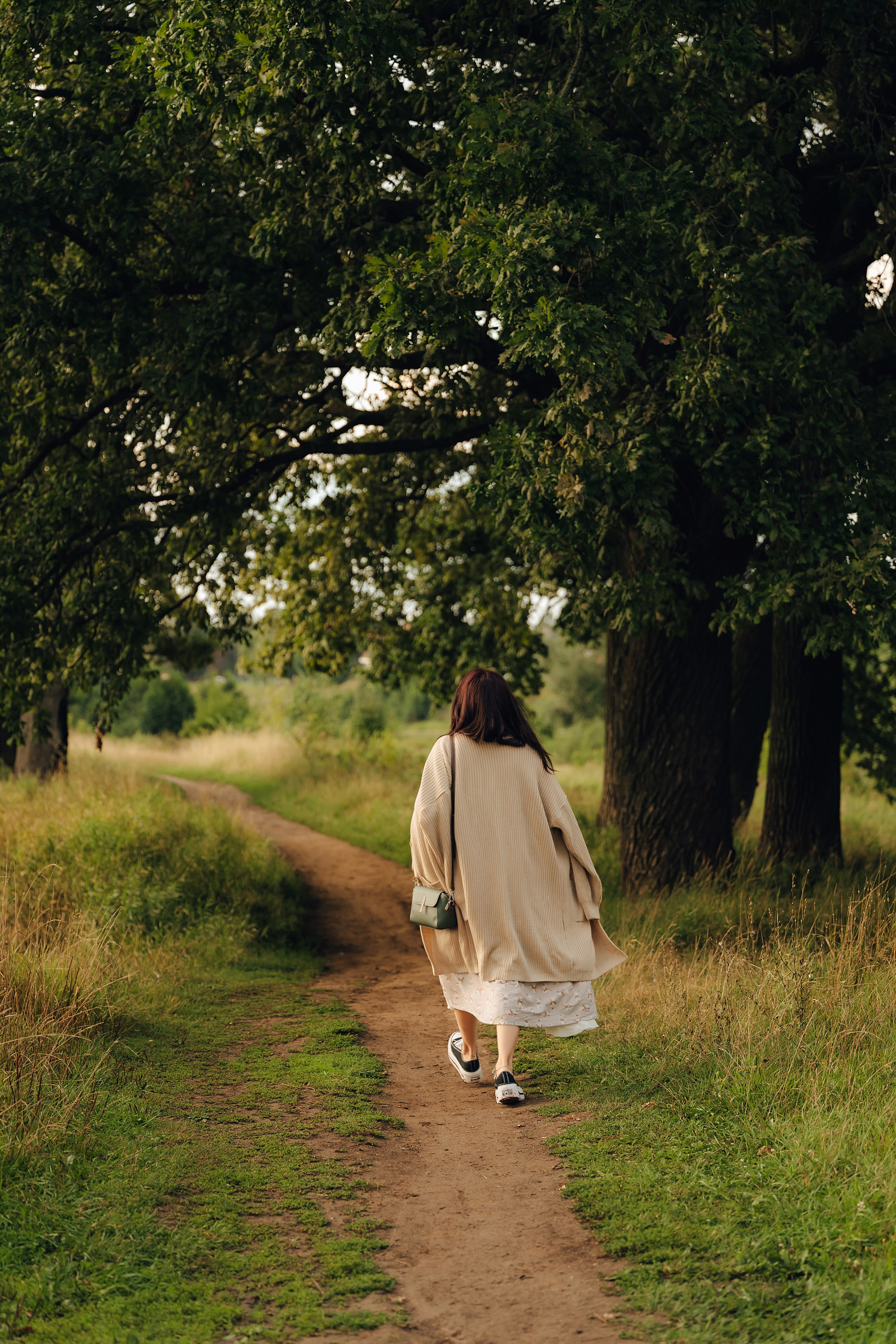 Красота этого лета. Детский и семейный фотограф Катерина Мишина