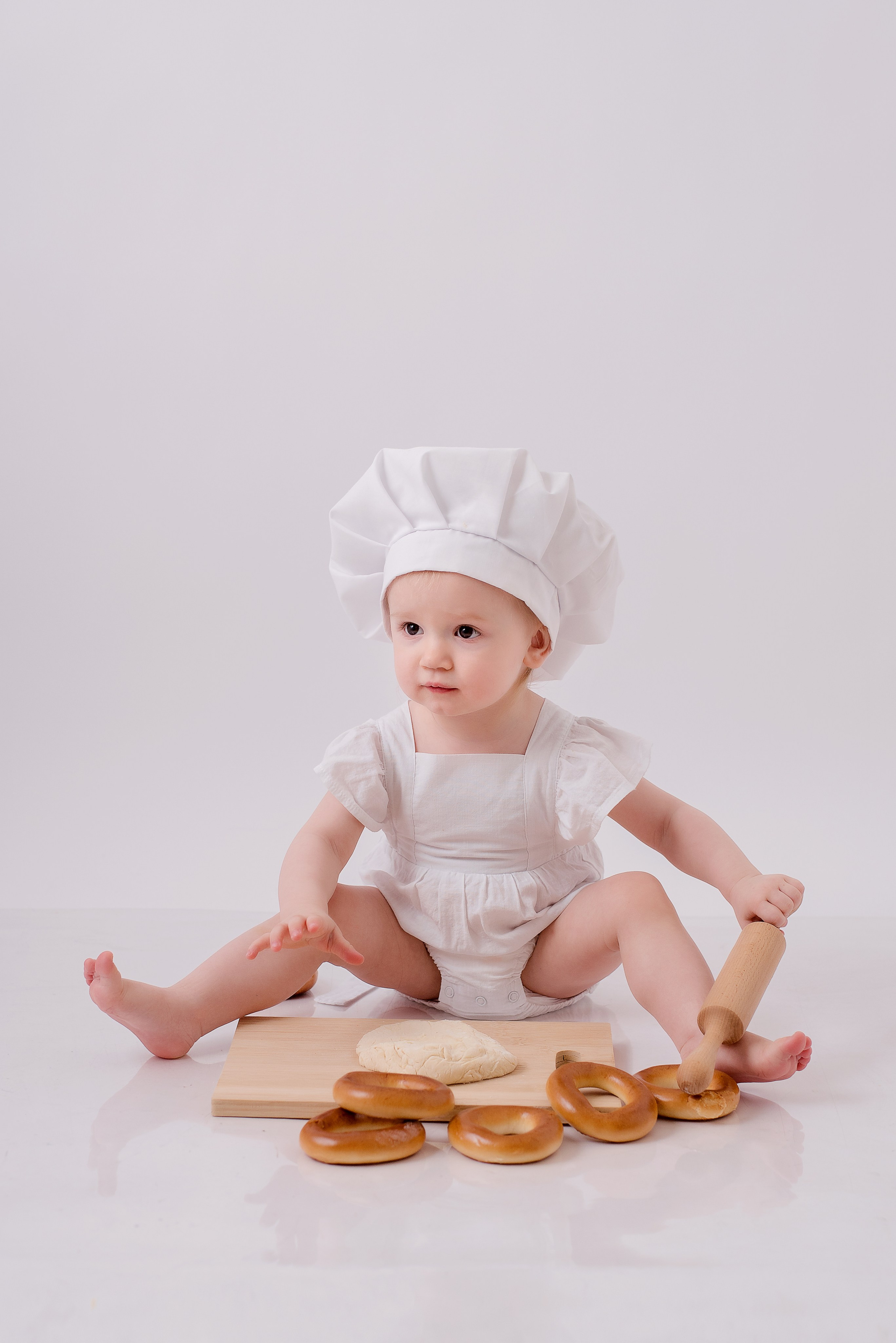 Съемка для семьи Екатерины. Детский фотограф в Долгопрудном и Москве