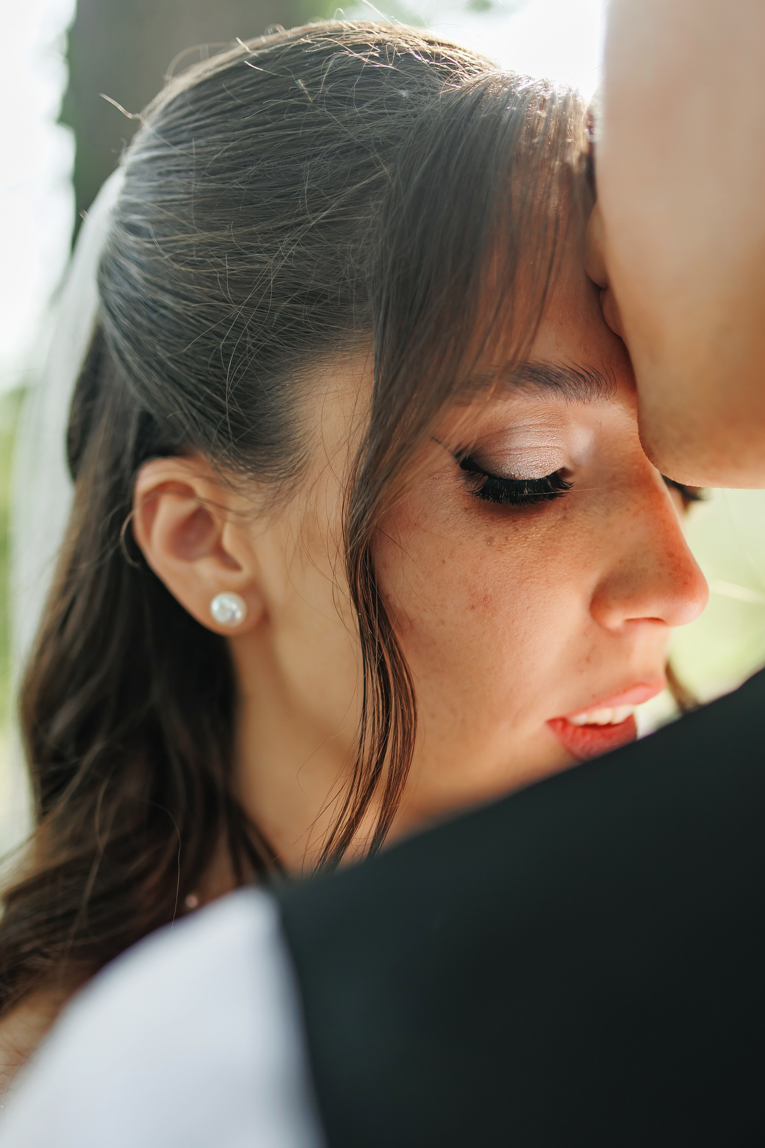 Июньская свадебная фотосессия в г. Лабинск и банкет в ресторане «Гости». Дмитрий Шевченко свадебное фото в г. Краснодар — Армавир — Лабинск