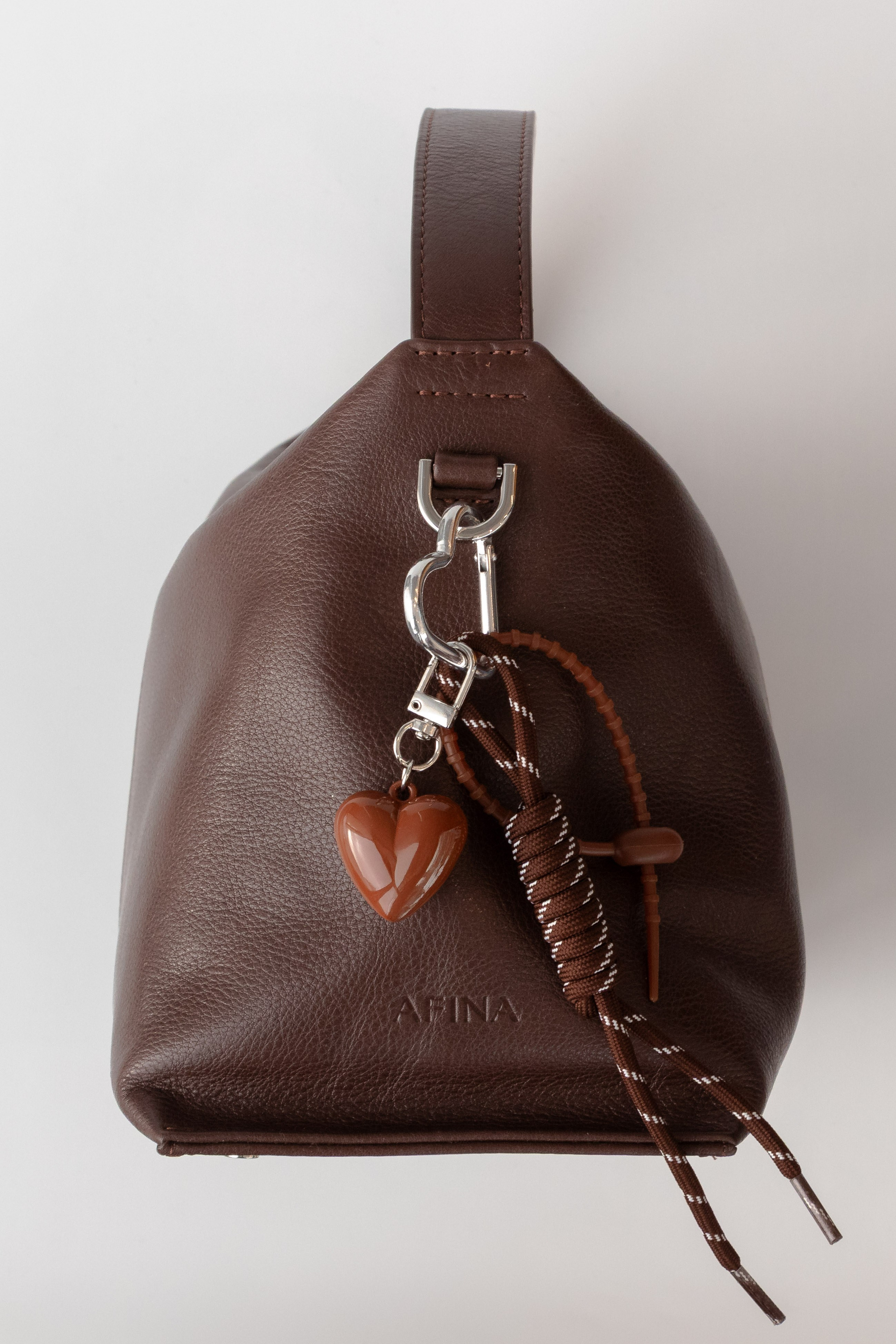 Обвесы. Александра Романова креатор в Москве