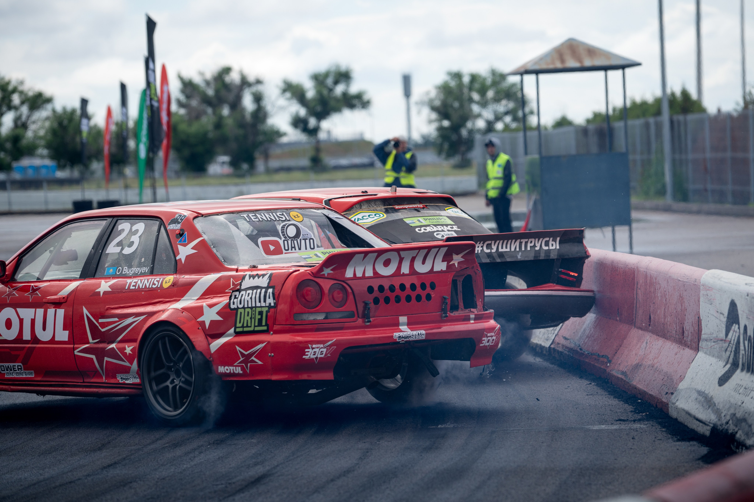 2 й этап. Сайт Алматинского НЮ АРТ, будуар и фэшн фотографа Дениса Карпенко