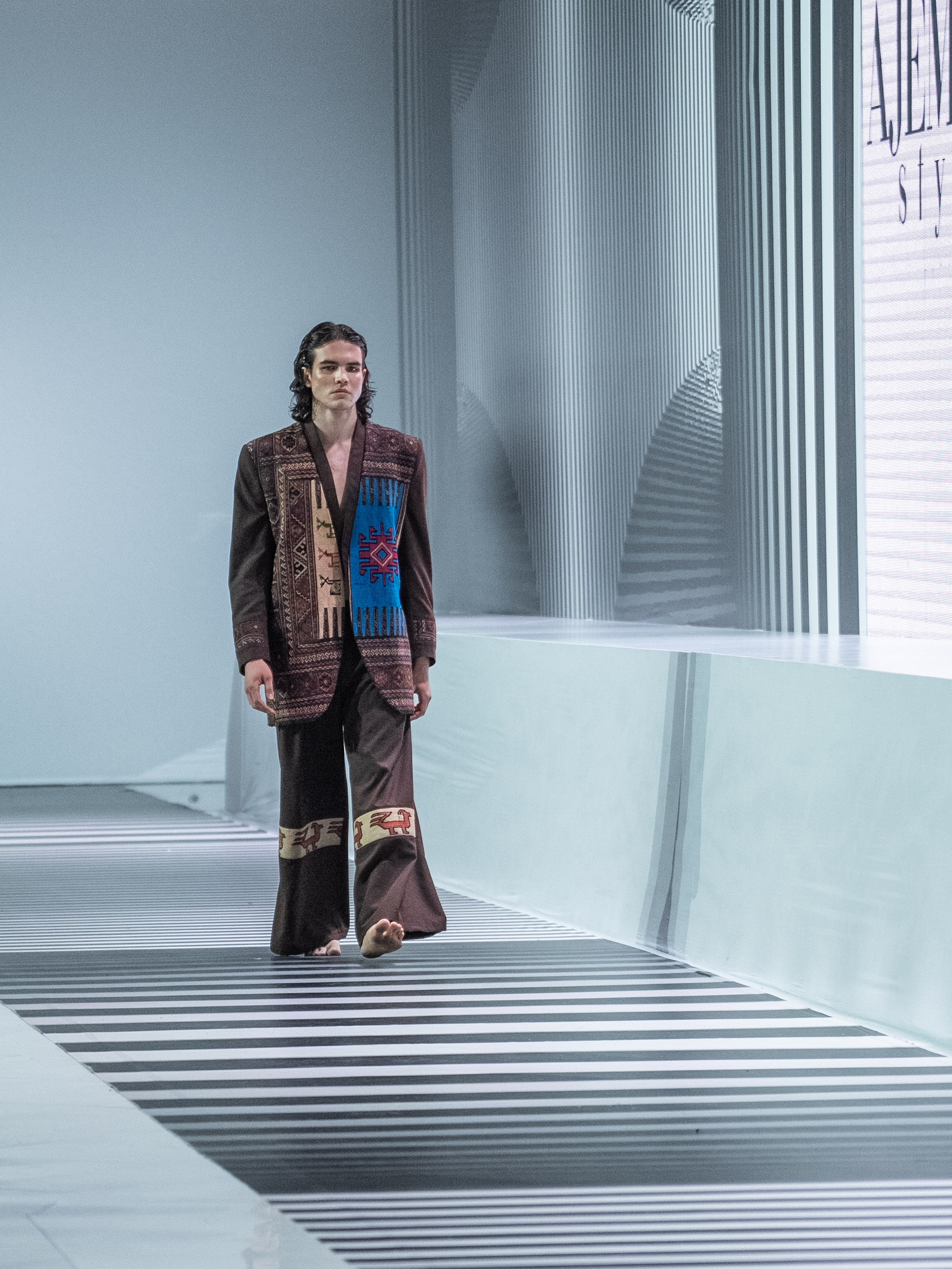 AJEMI STYLE. Сайт Алматинского НЮ АРТ, будуар и фэшн фотографа Дениса Карпенко