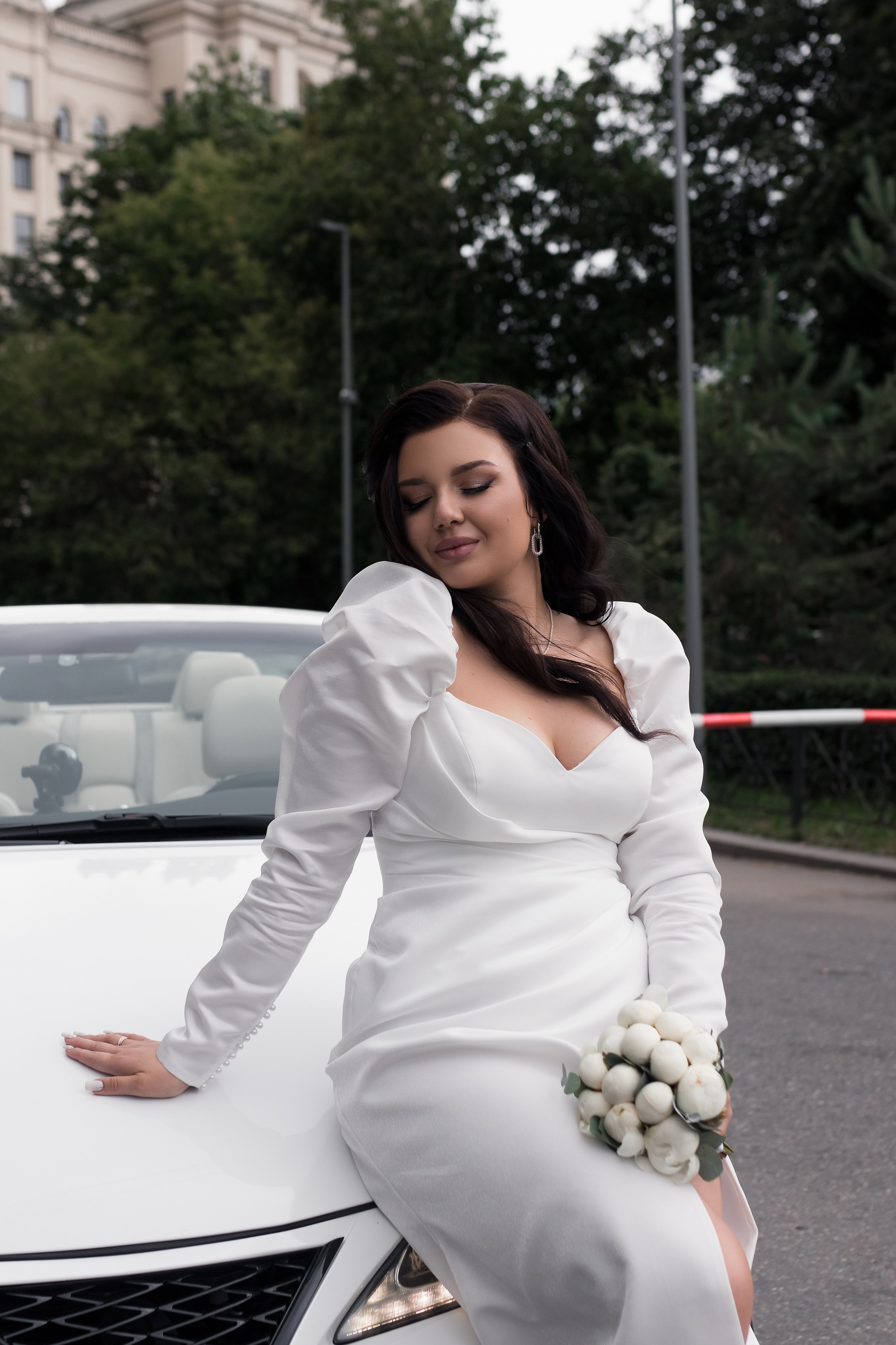 Никита & Карина. Фотограф в Белгороде|Юлия oohphotojulii|Семейный и персональный фотограф