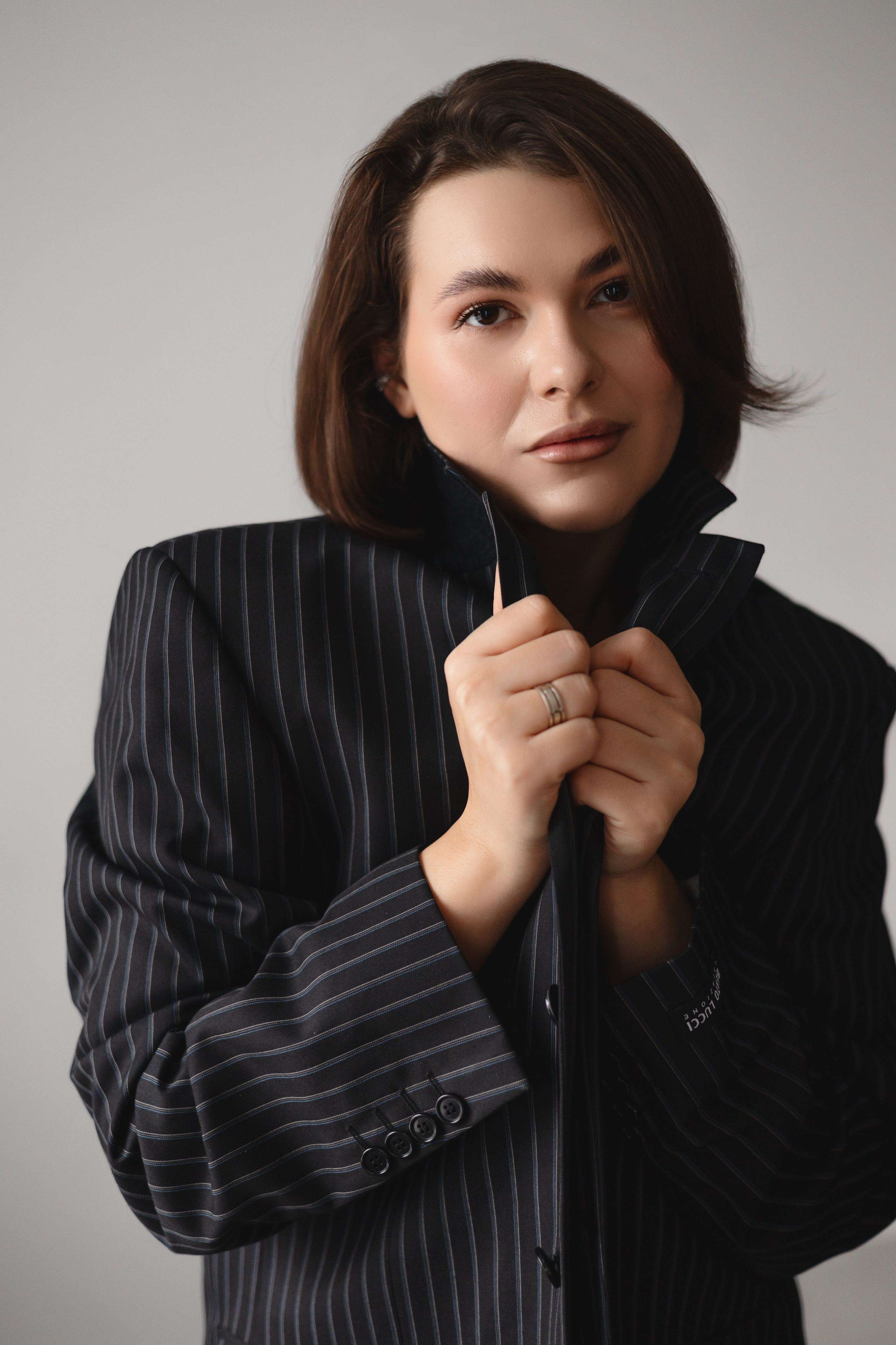 Мария. Фотограф в Белгороде|Юлия oohphotojulii|Семейный и персональный фотограф