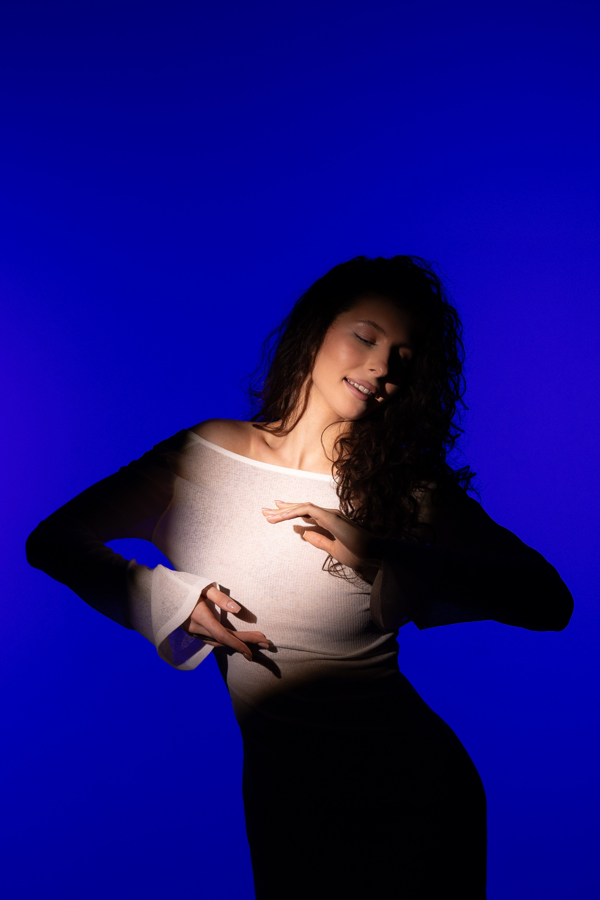 Портфолио. Семейный и свадебный фотограф в Екатеринбурге Светлана Жаркова