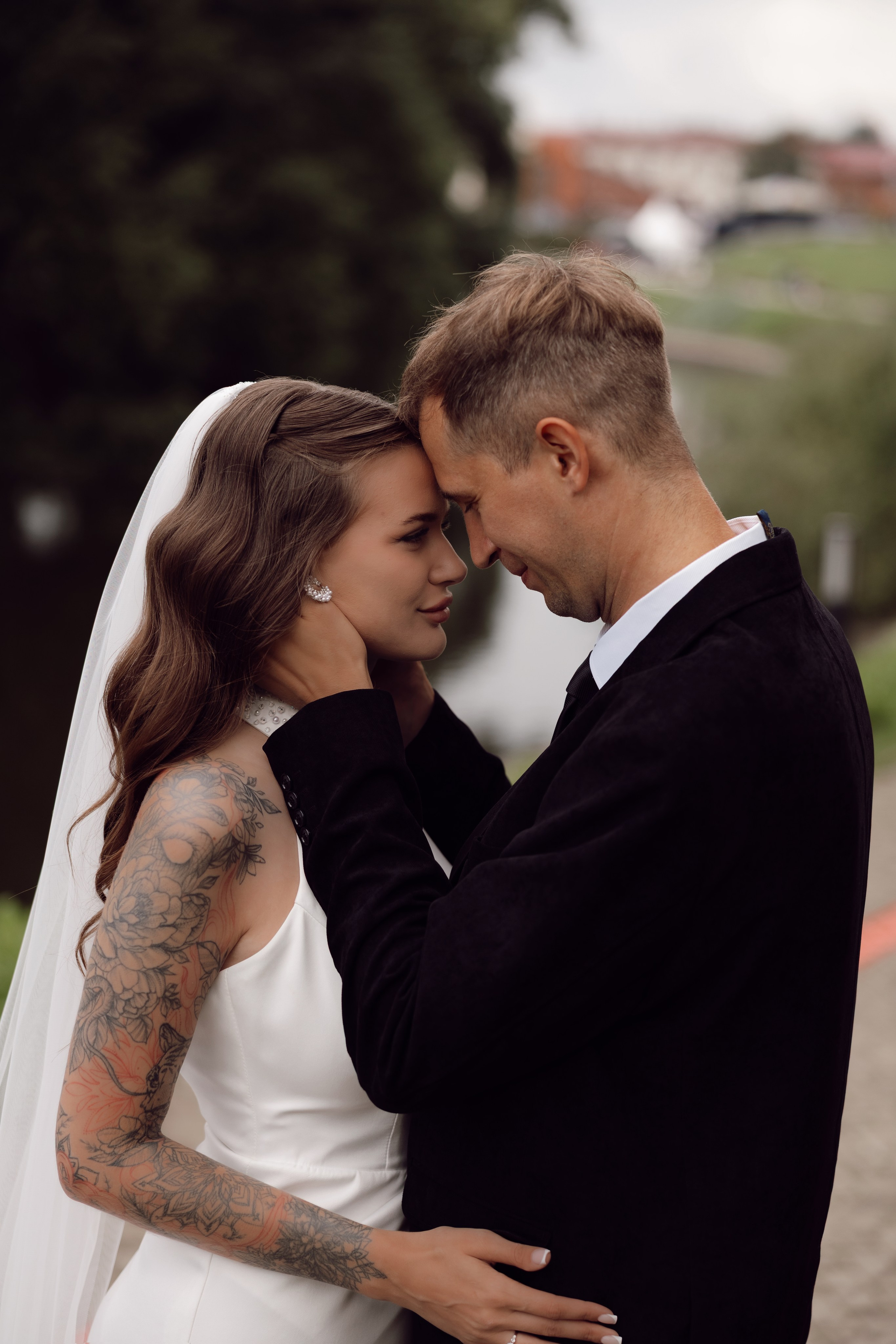 Портфолио. Семейный и свадебный фотограф в Екатеринбурге Светлана Жаркова