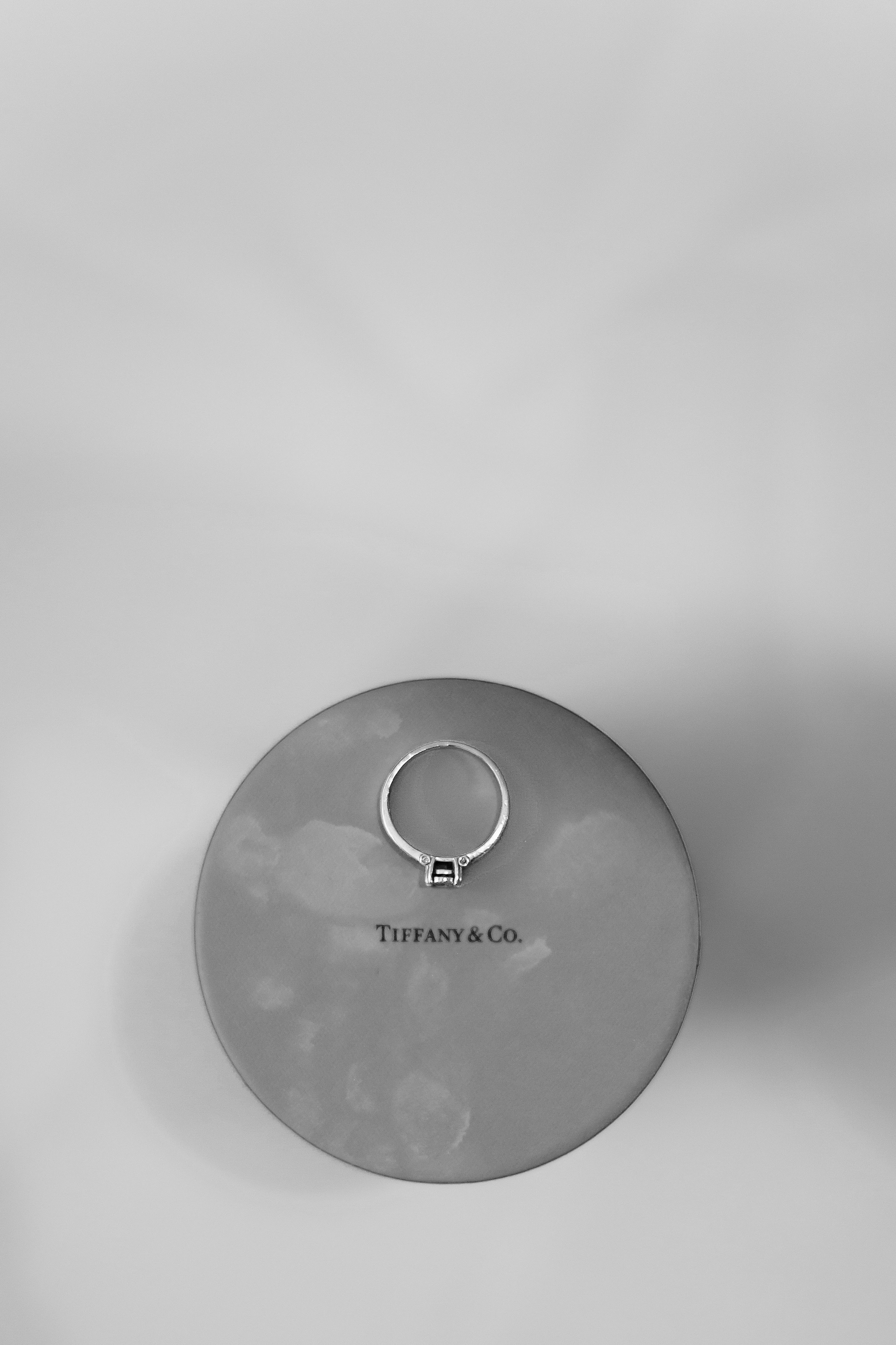 Ветрено. Свадебный и семейный фотограф Арина Кулёва