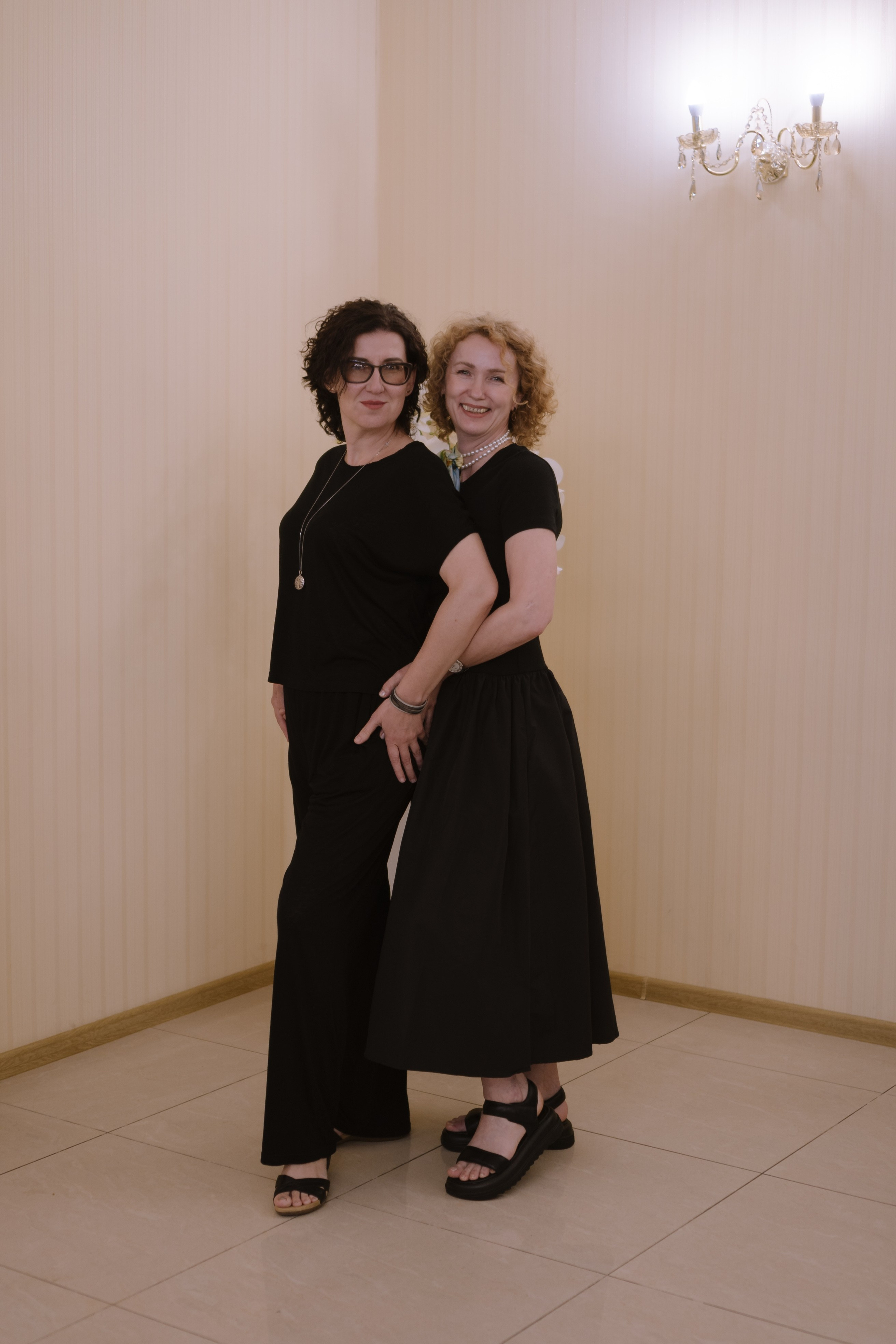 СВАДЕБНЫЙ РЕПОРТАЖ. Профессиональный фотограф, Санкт-Петербург — Виктория Богомолова