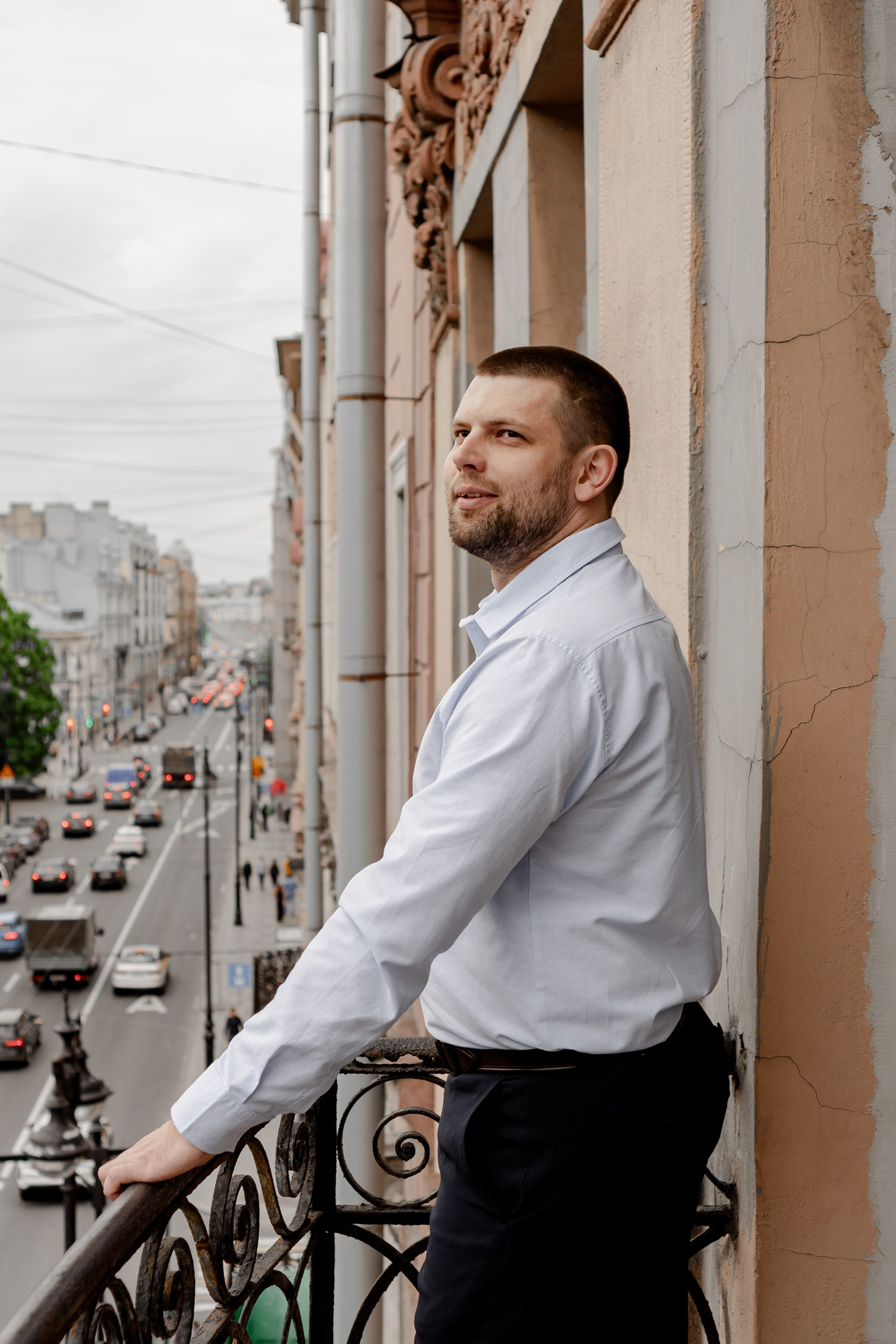 СТУДИЯ И ПРОГУЛКА ДЛЯ ПАРЫ. Профессиональный фотограф, Санкт-Петербург — Виктория Богомолова