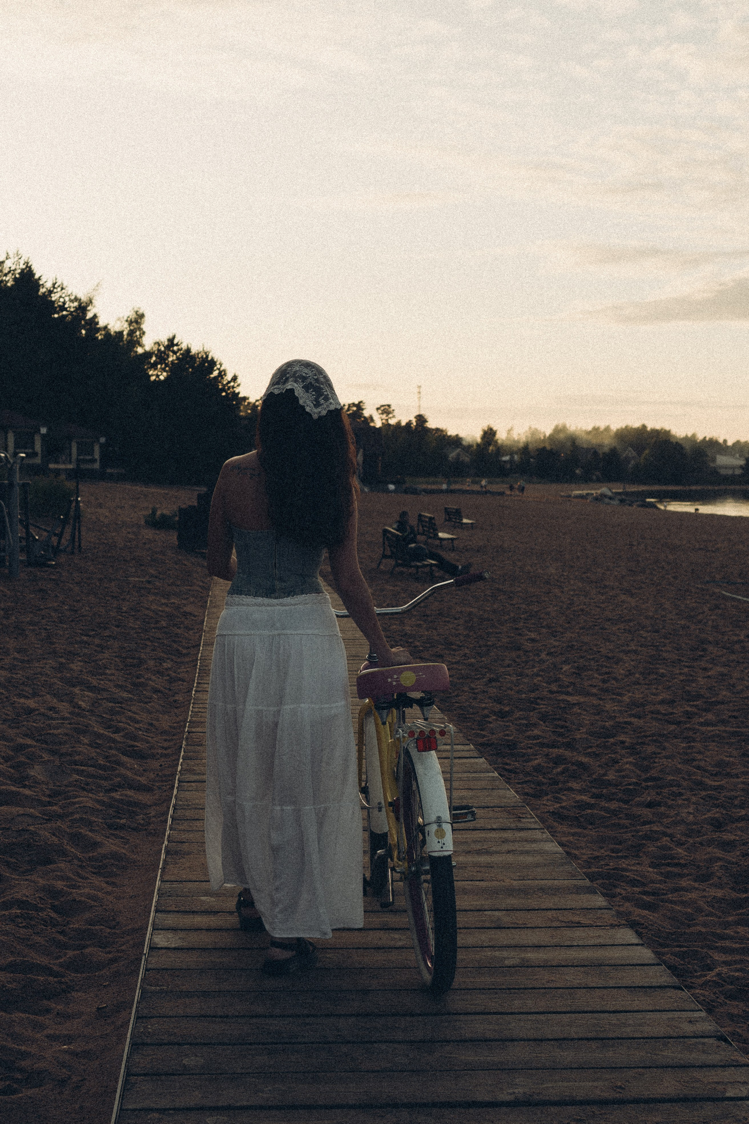 ЛЕНИНГРАДСКАЯ ОБЛАСТЬ. Профессиональный фотограф, Санкт-Петербург — Виктория Богомолова